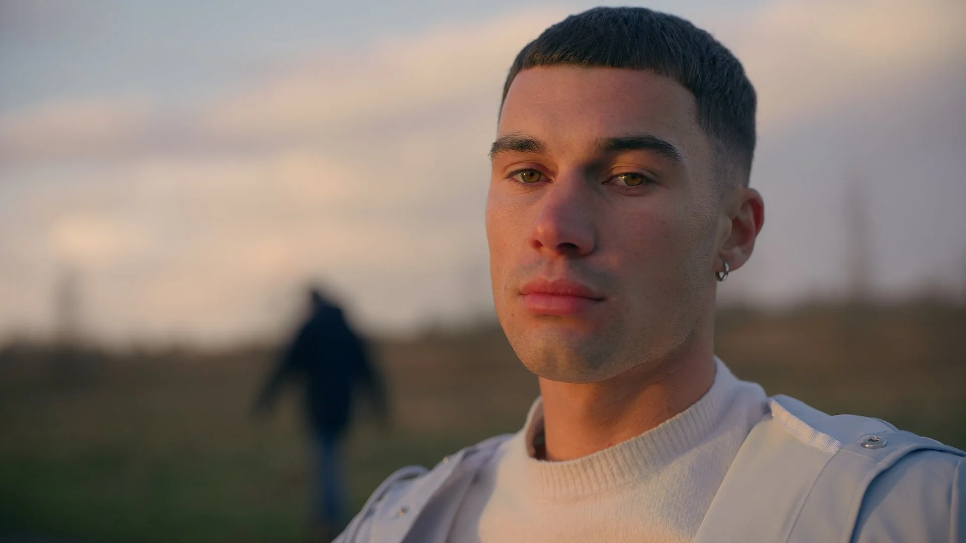 Still 2026-04-09 153600_1.8.2.jpg