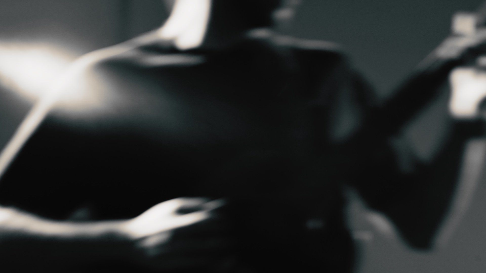 Quick_16.5.1.jpg