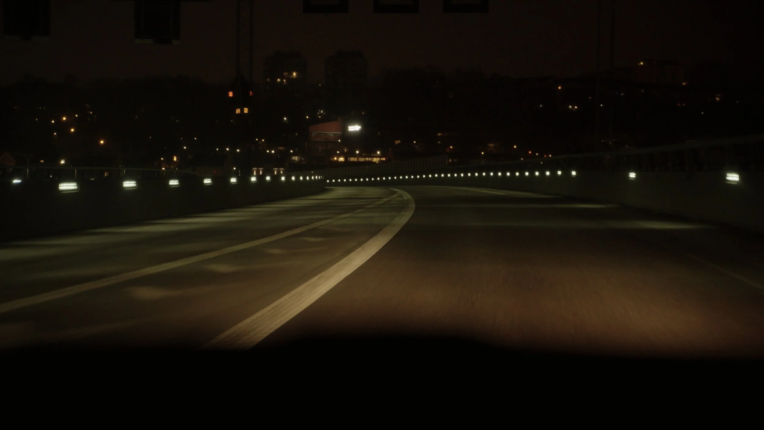 Still 2026-03-18 113042_1.200.1.jpg