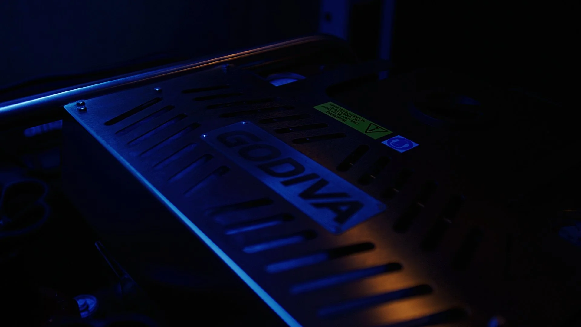 Still 2026-04-09 132117_1.1.1.jpg