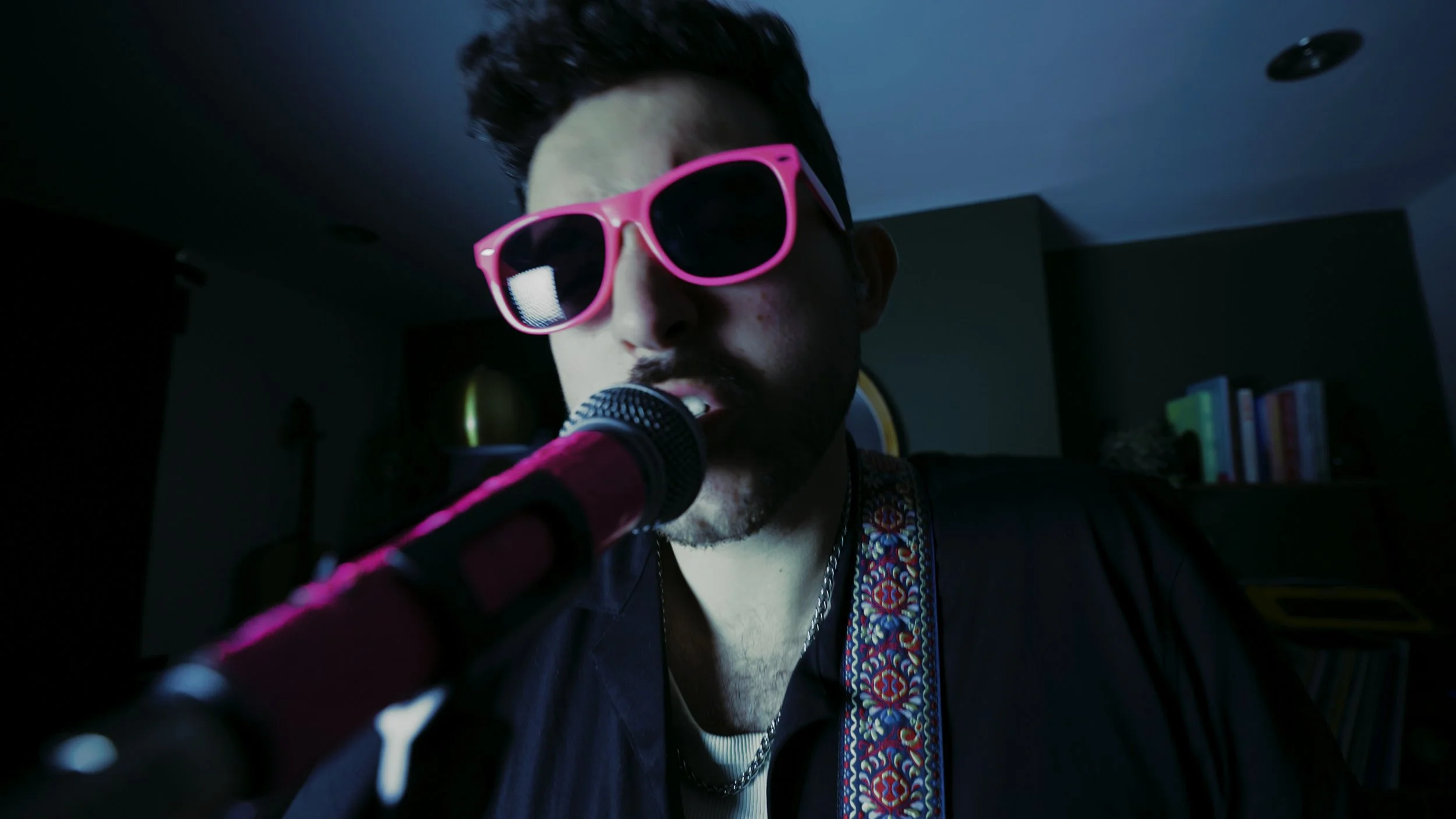 Still 2026-04-09 133949_10.4.1.jpg