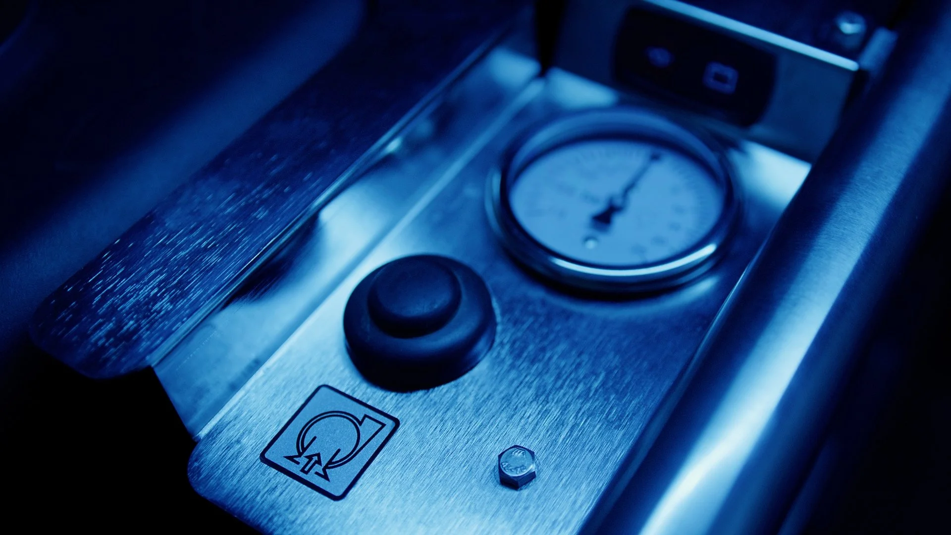 Still 2026-04-09 132259_1.4.1.jpg