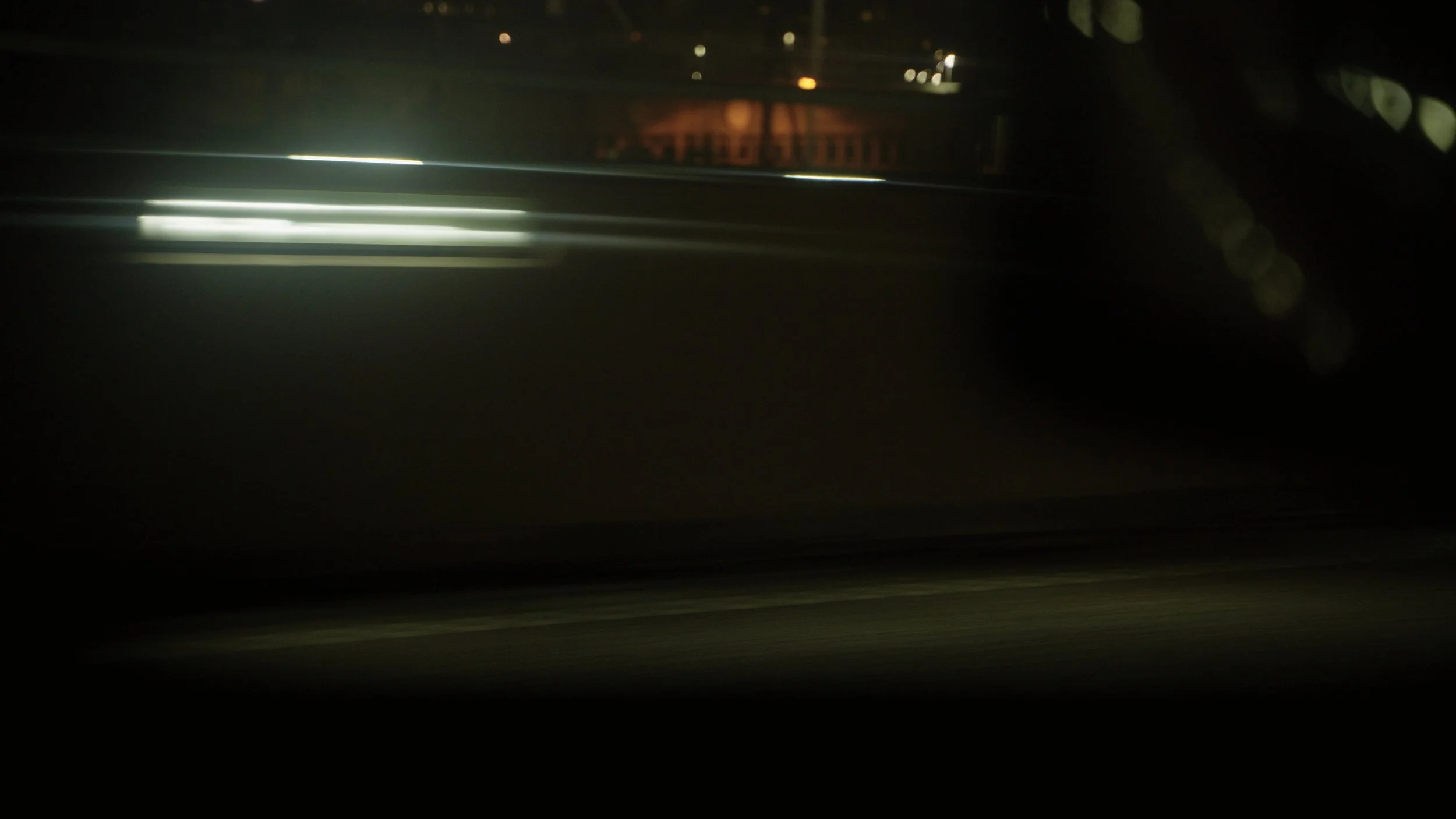 Still 2026-03-18 113042_1.201.1.jpg