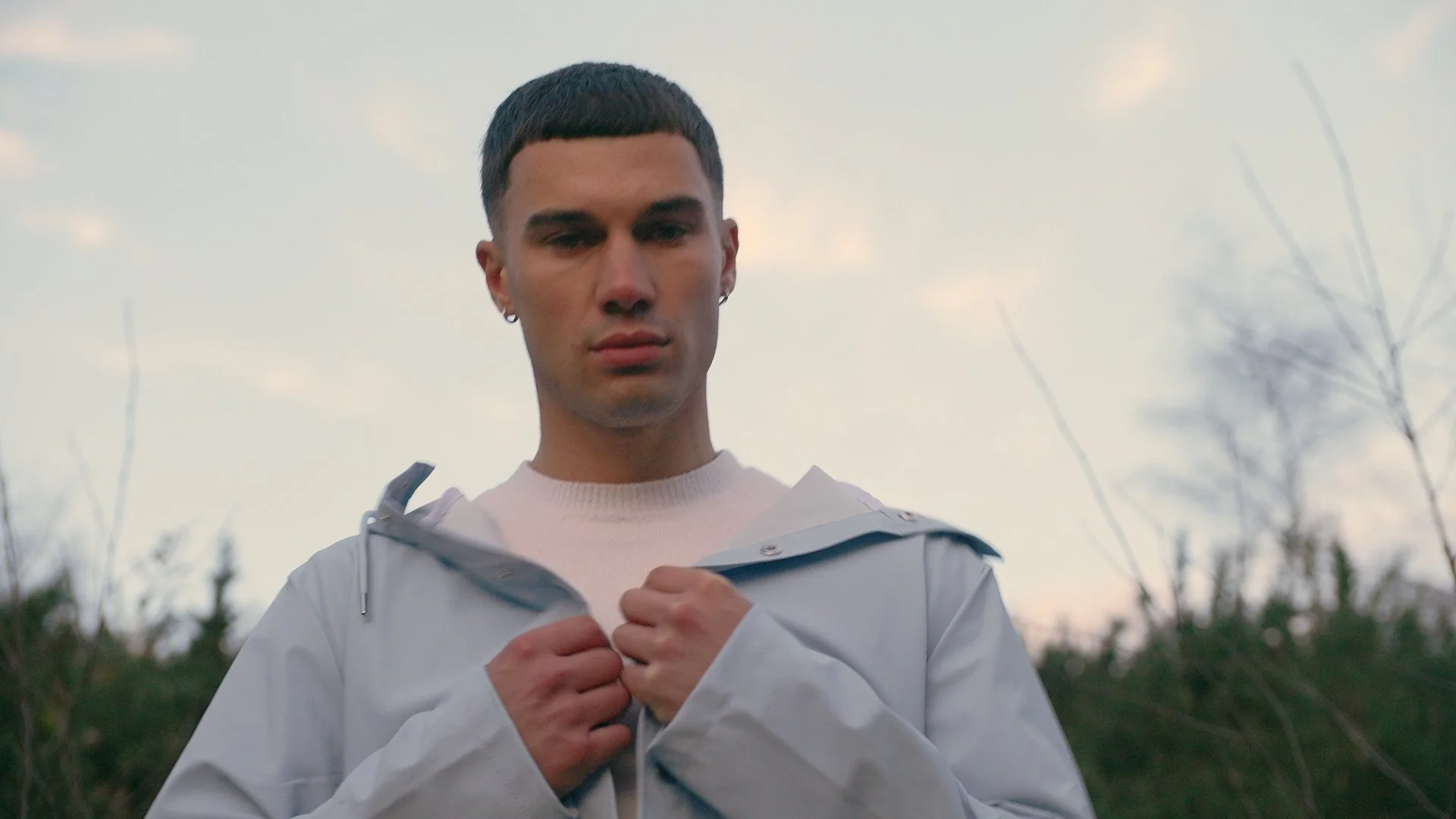 Still 2026-04-09 154549_1.7.5.jpg