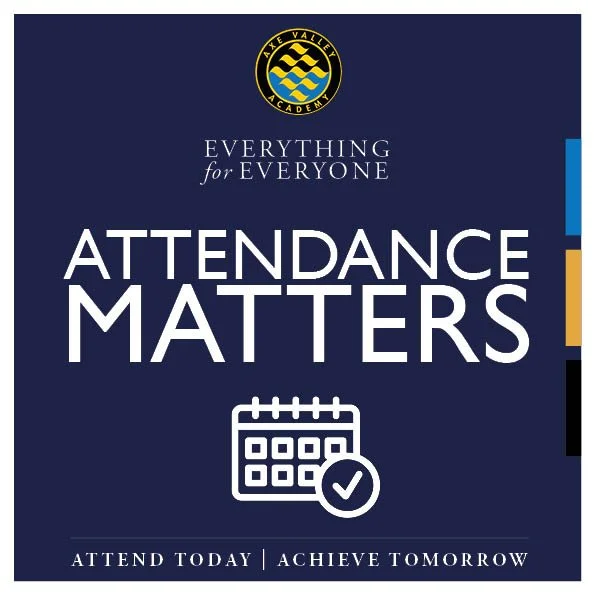 Why 95%+ Attendance Matters at AVA