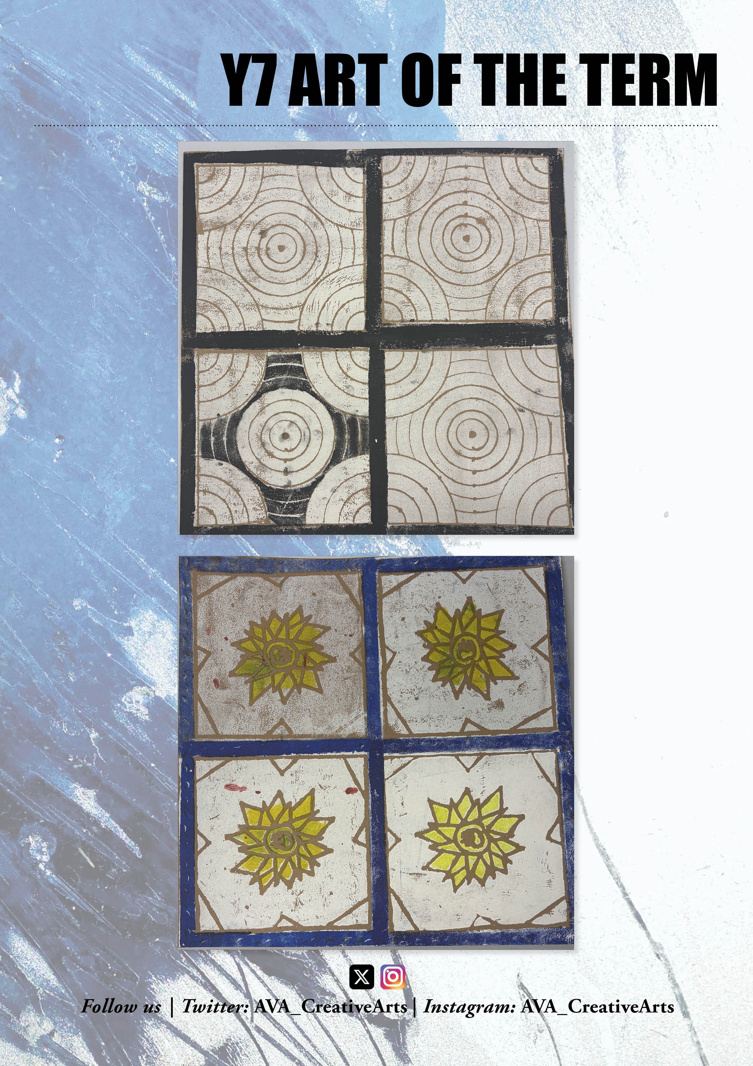 AIXEMINISTRA_SPRING_2_2026_ID PAGES7.jpg