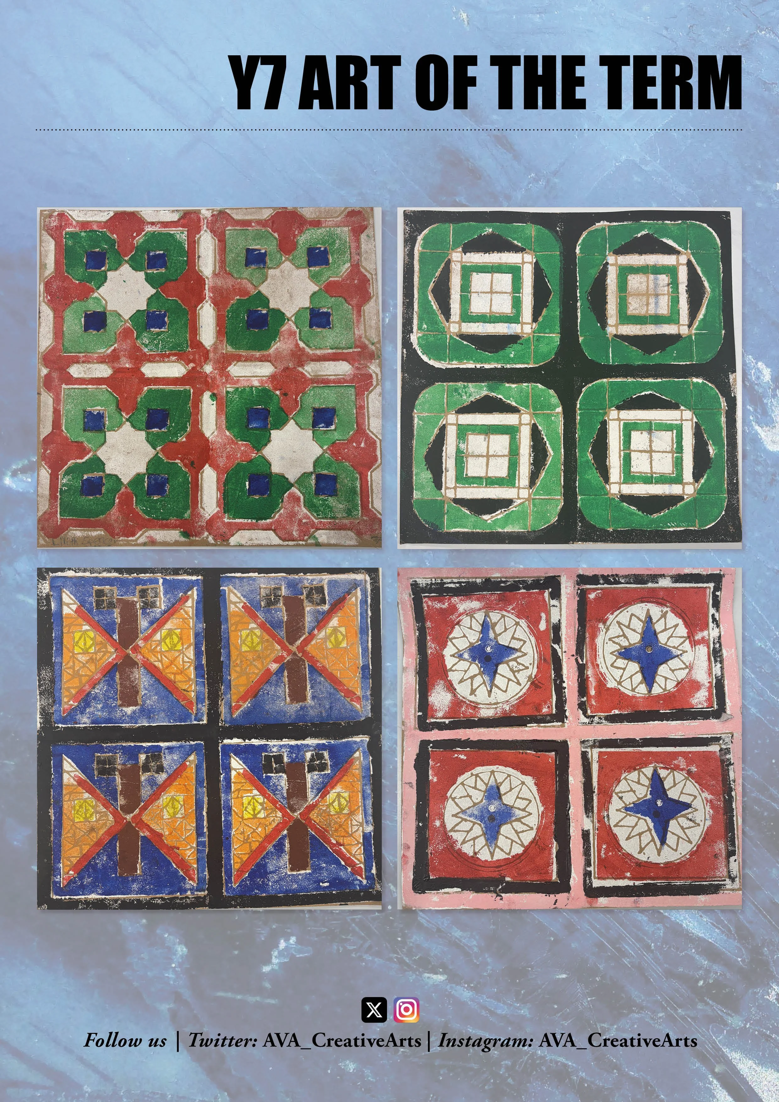 AIXEMINISTRA_SPRING_2_2026_ID PAGES6.jpg