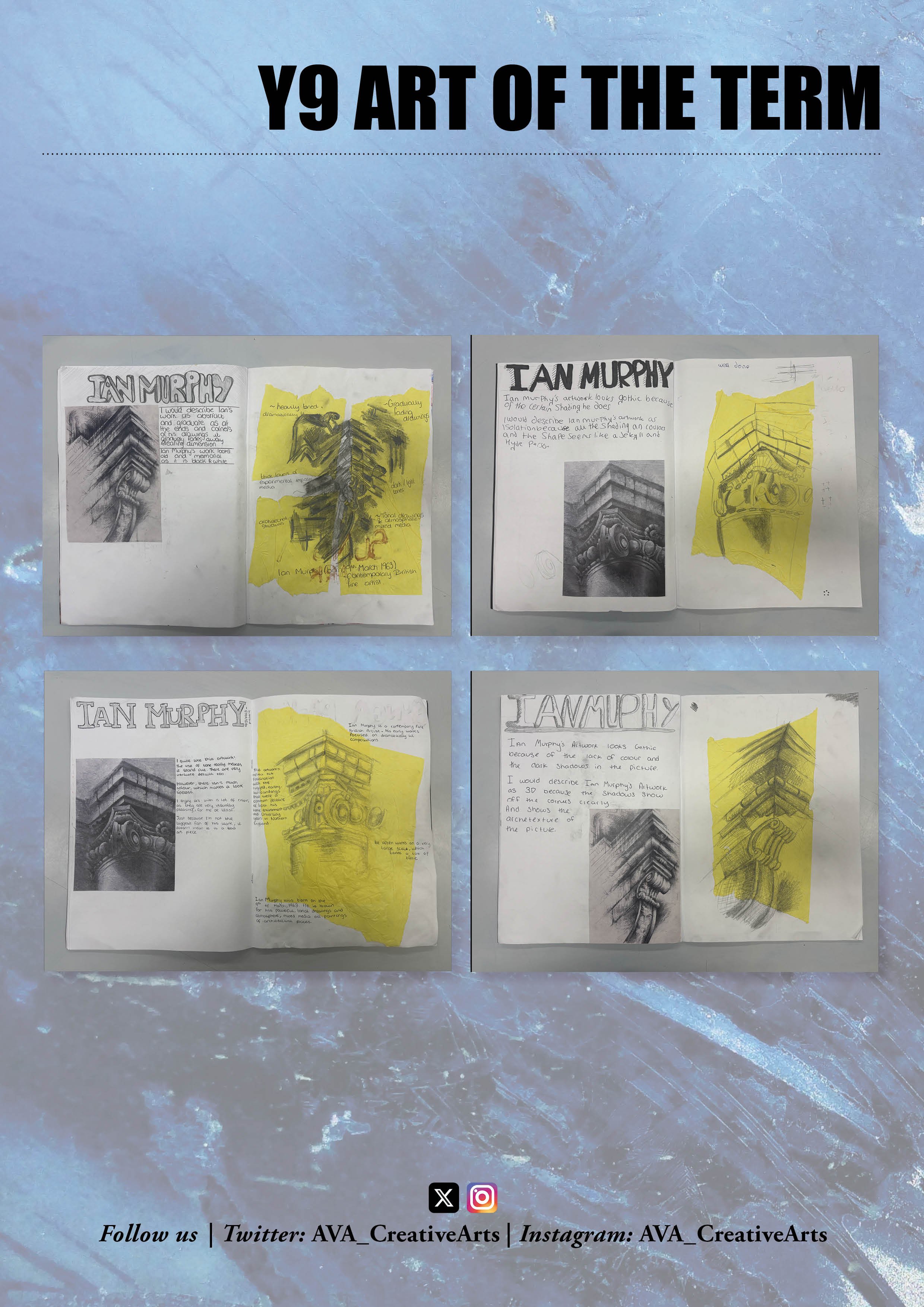 AIXEMINISTRA_SPRING_2_2026_ID PAGES8.jpg