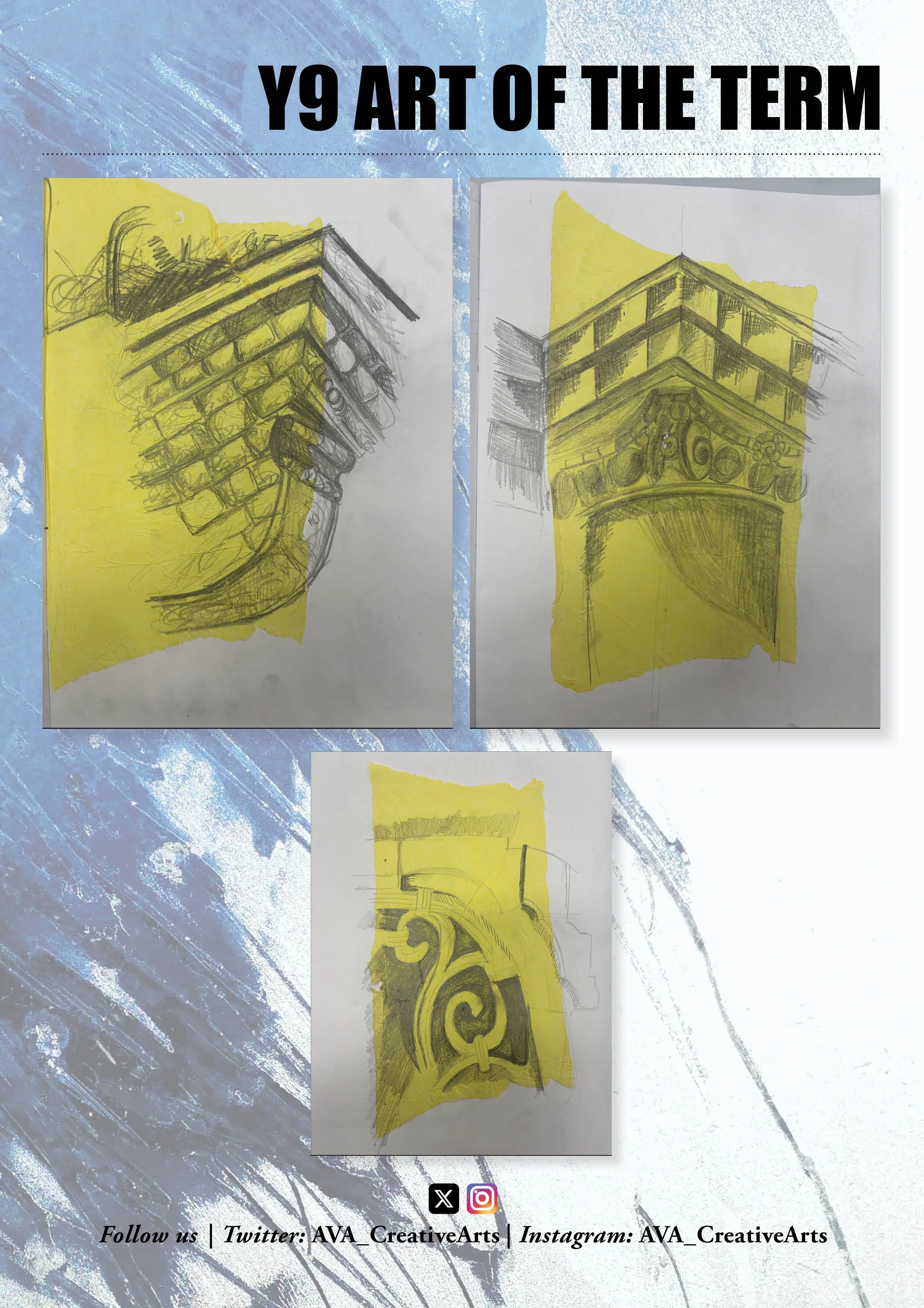 AIXEMINISTRA_SPRING_2_2026_ID PAGES9.jpg