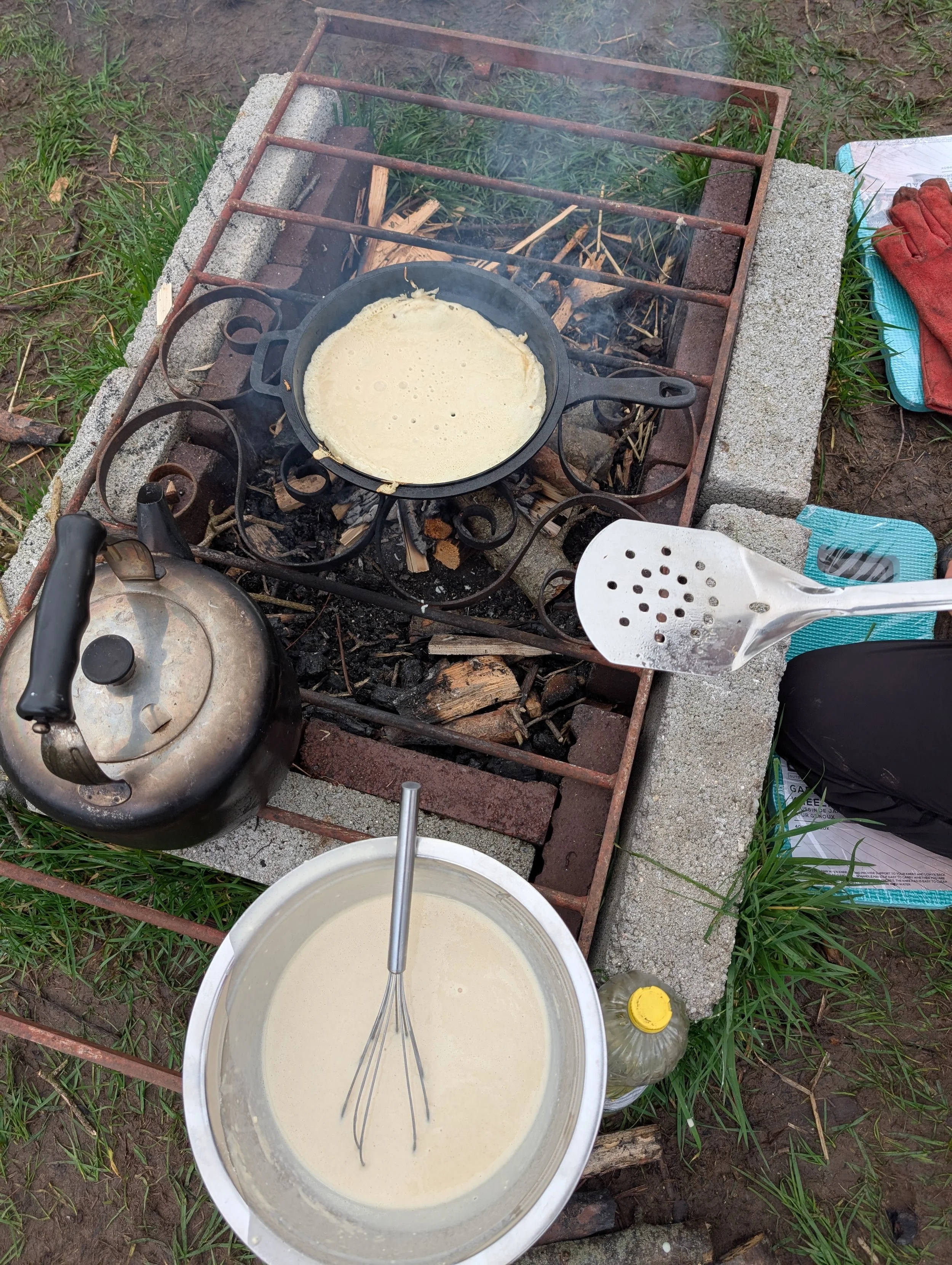 PXL_20260225_102748277.MP (1).jpg