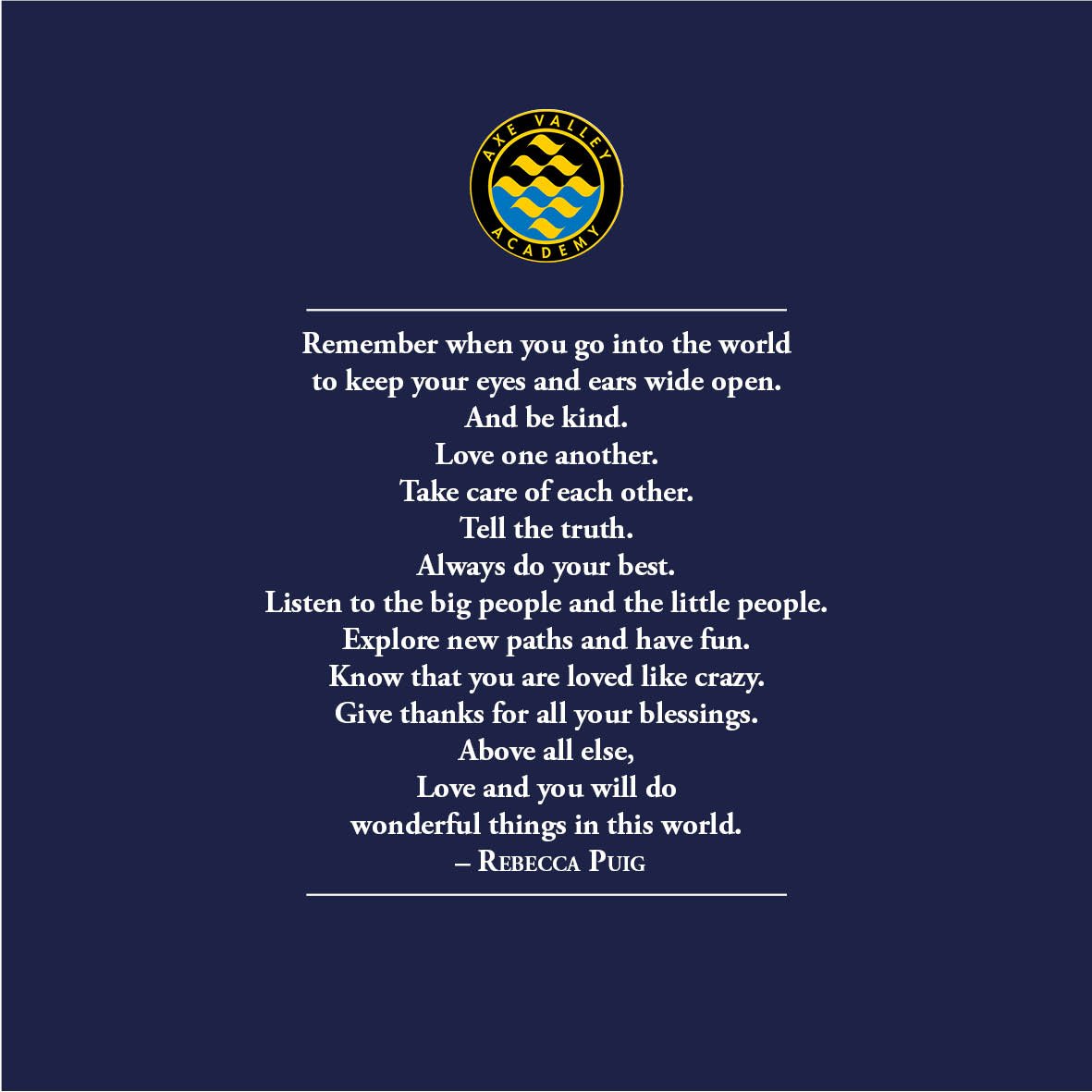 KC SOCME_CELEBRATION OF KINDNESS_13.03.262.jpg