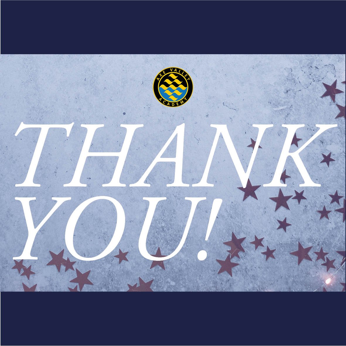 KC SOCME_CELEBRATION OF KINDNESS_13.03.263.jpg