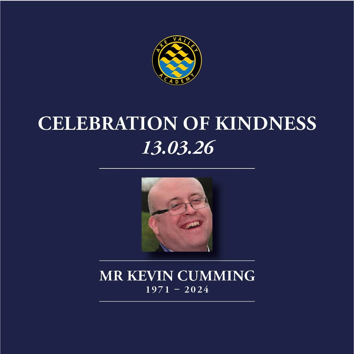 KC SOCME_CELEBRATION OF KINDNESS_13.03.26.jpg