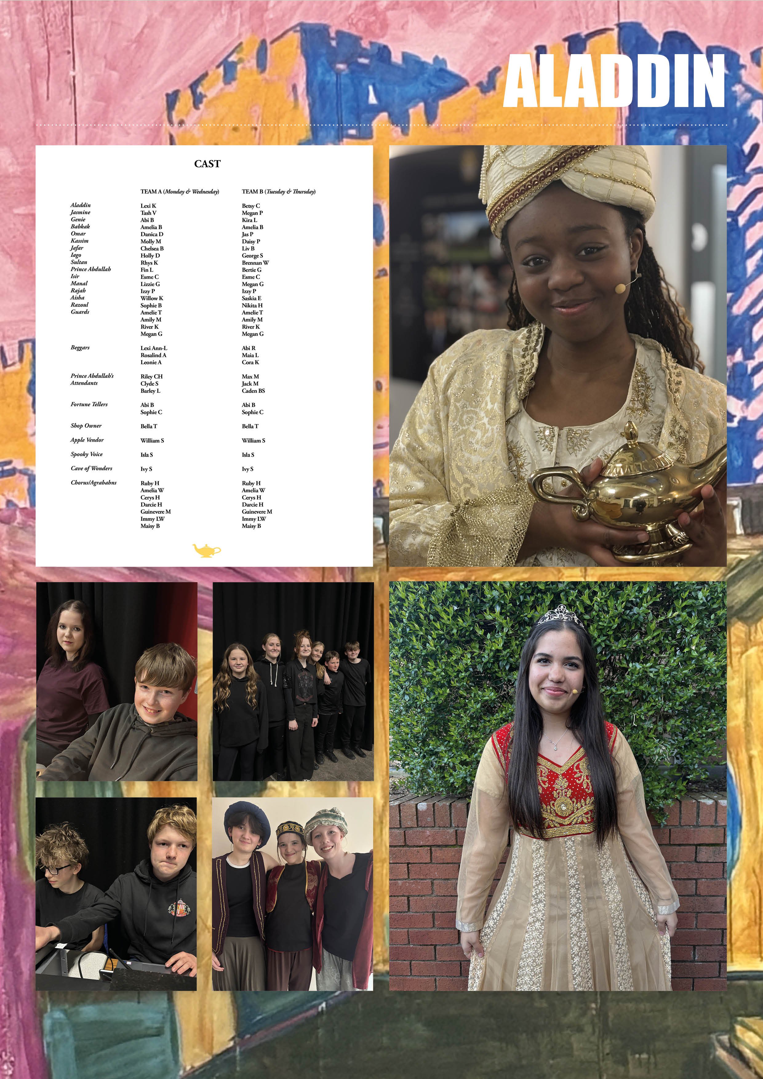 AIXEMINISTRA_SPRING_2_2026_ALADDIN2.jpg