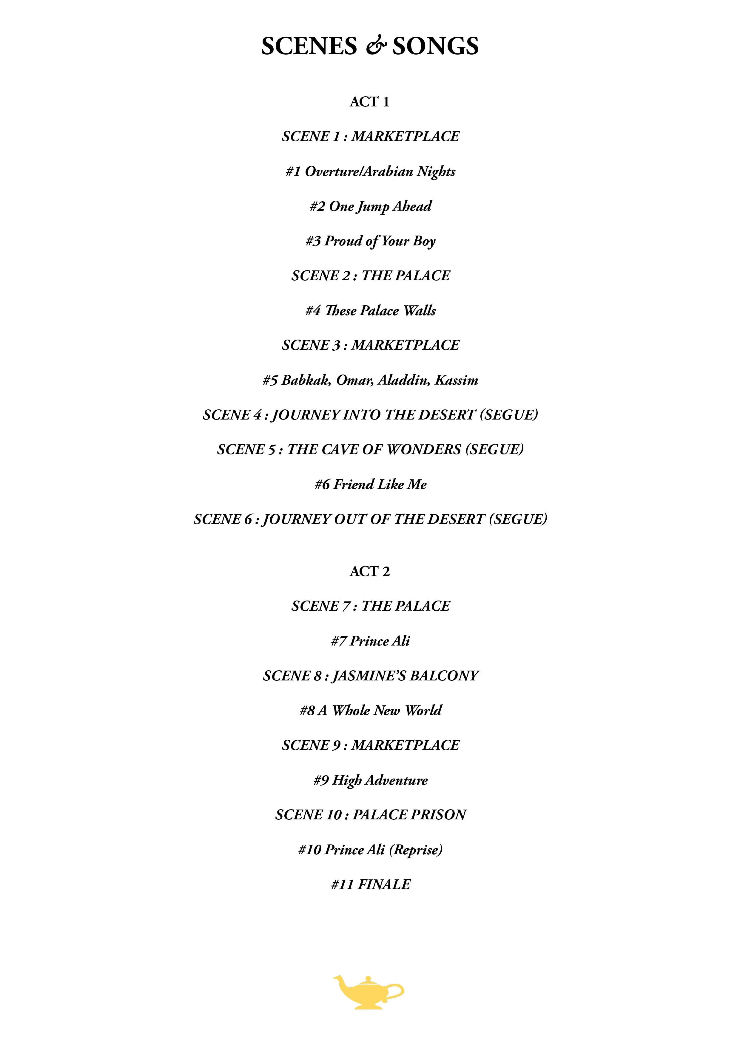 ALADDIN PROGRAMME A4_NO SURNAMES3.jpg