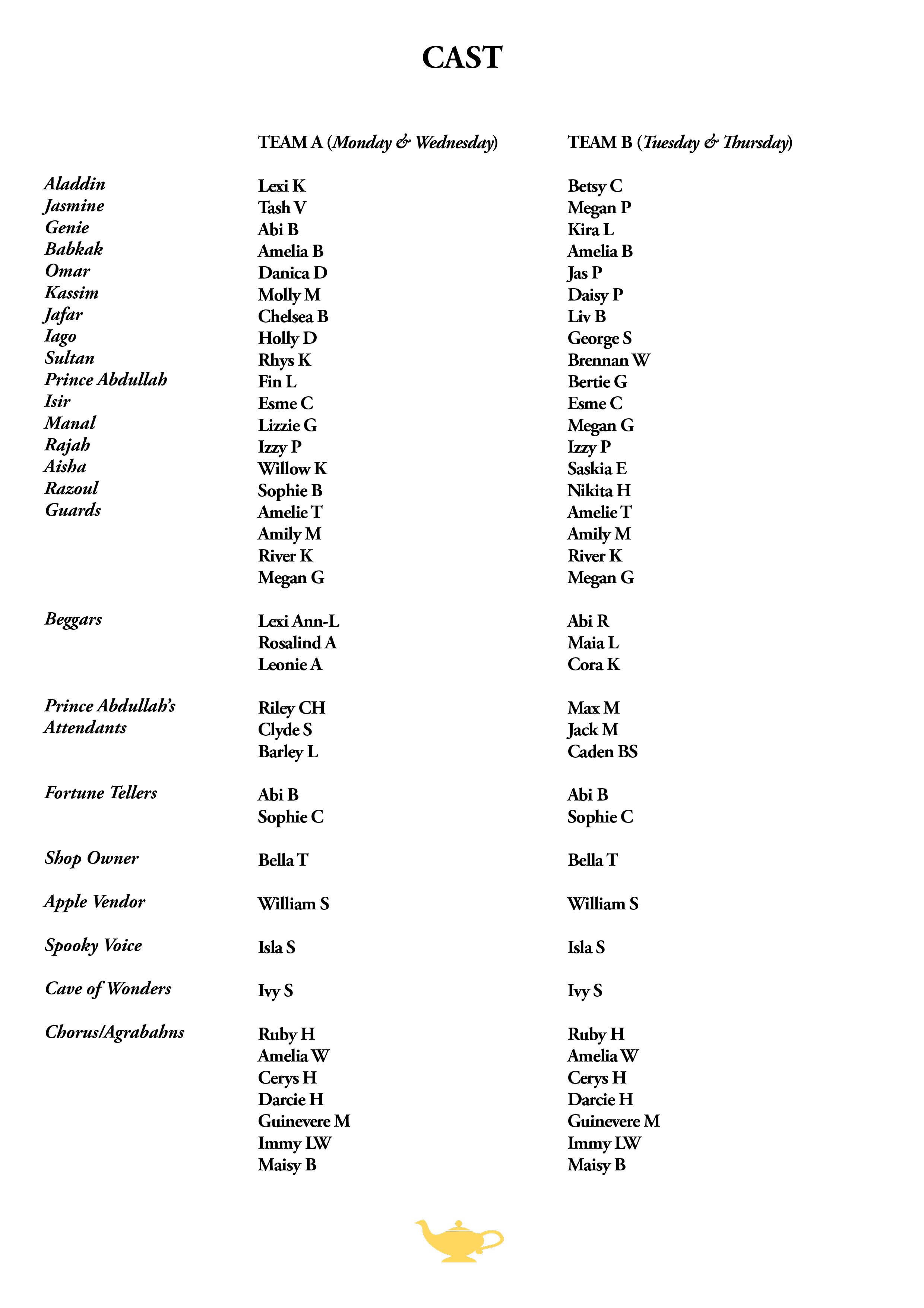 ALADDIN PROGRAMME A4_NO SURNAMES2.jpg