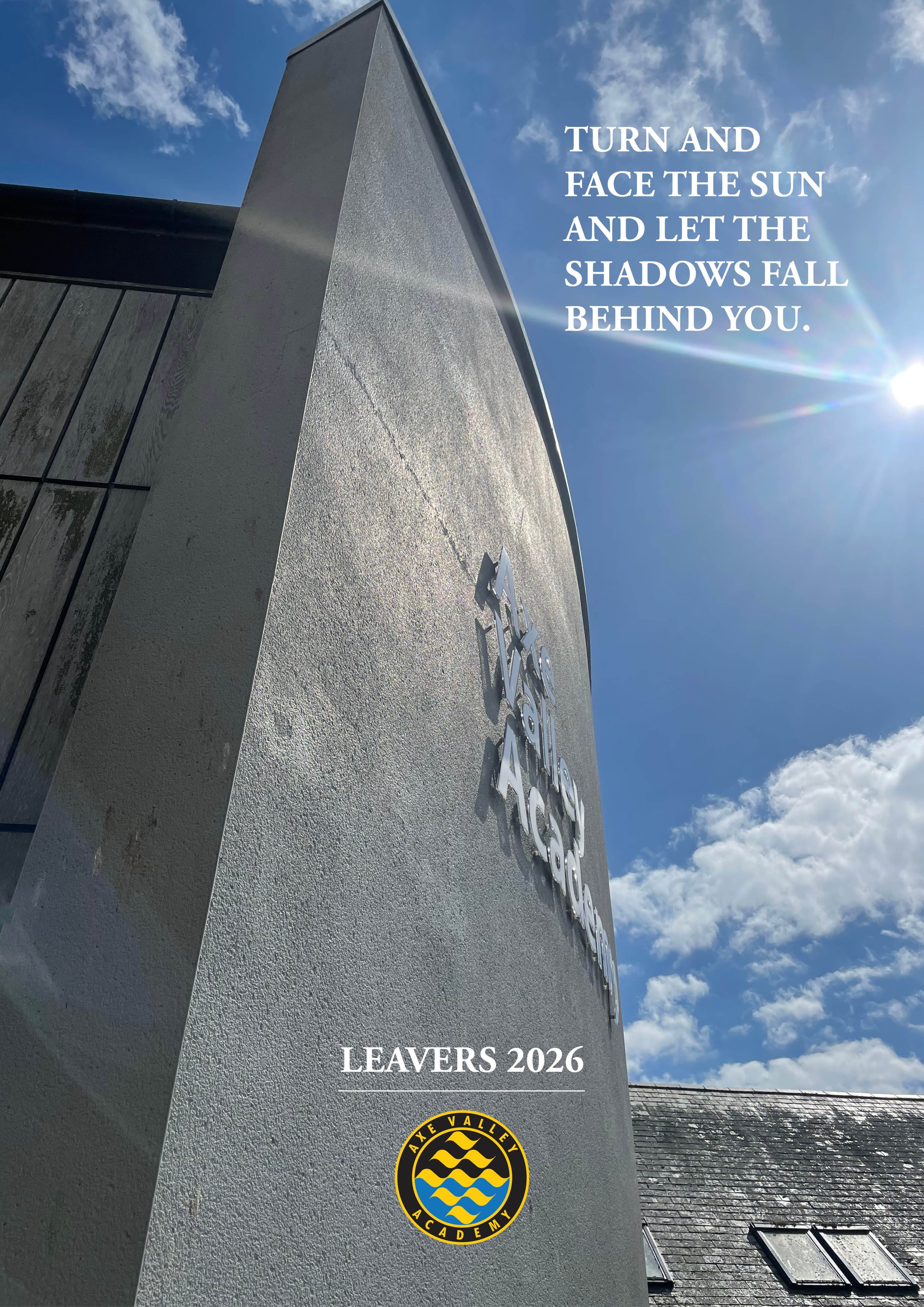 TURN & FACE THE SUN_Y11s_2026.jpg