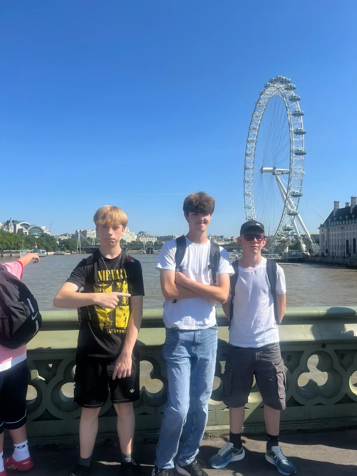 8dc2ffab-fcec-48d5-9b85-d4c4d0e1f150.jpeg