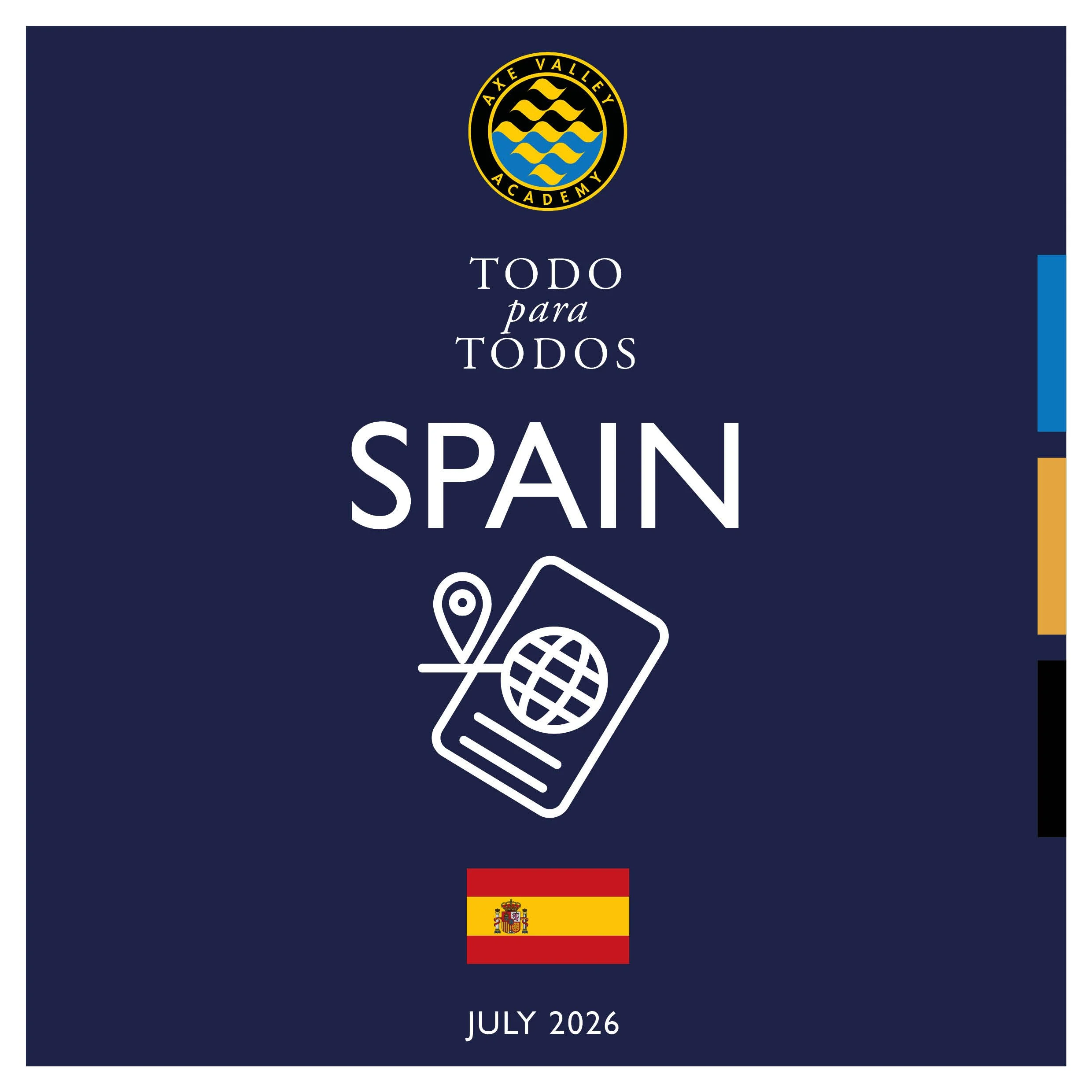 AVA_ACTIVITIES WEEK 2026_SPAIN SOCME.jpg