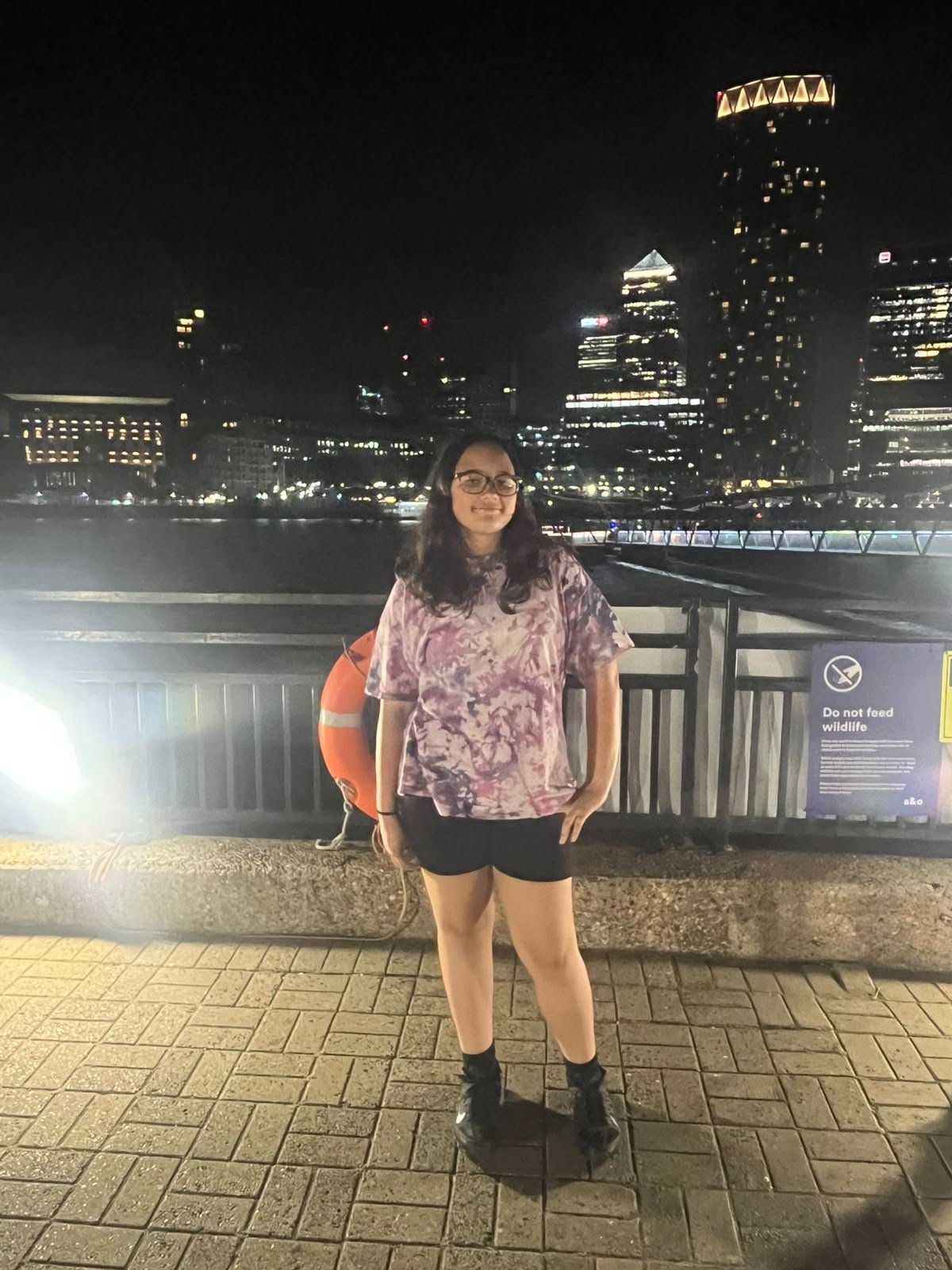 72994eea-0ada-42e7-a4d8-72f19d10591f.jpeg