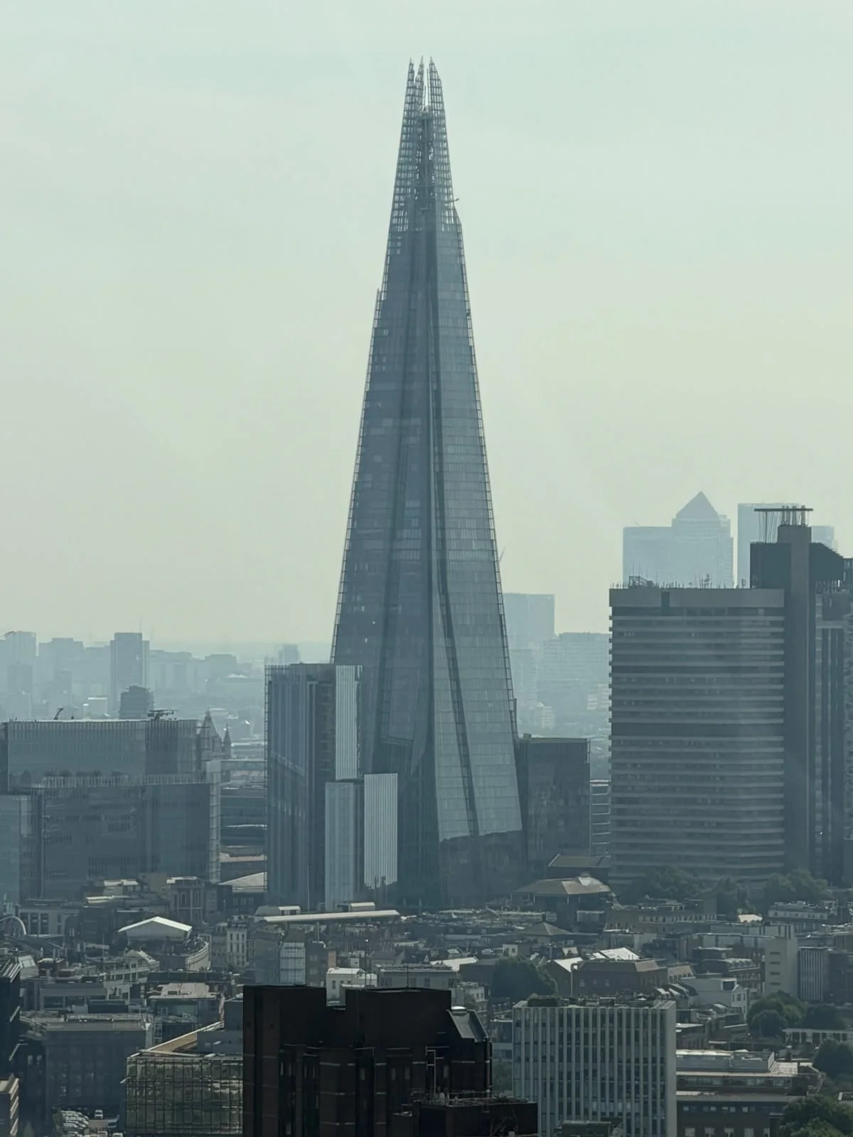 610a1716-148d-4817-8aef-6a8e2d39cf18.jpeg