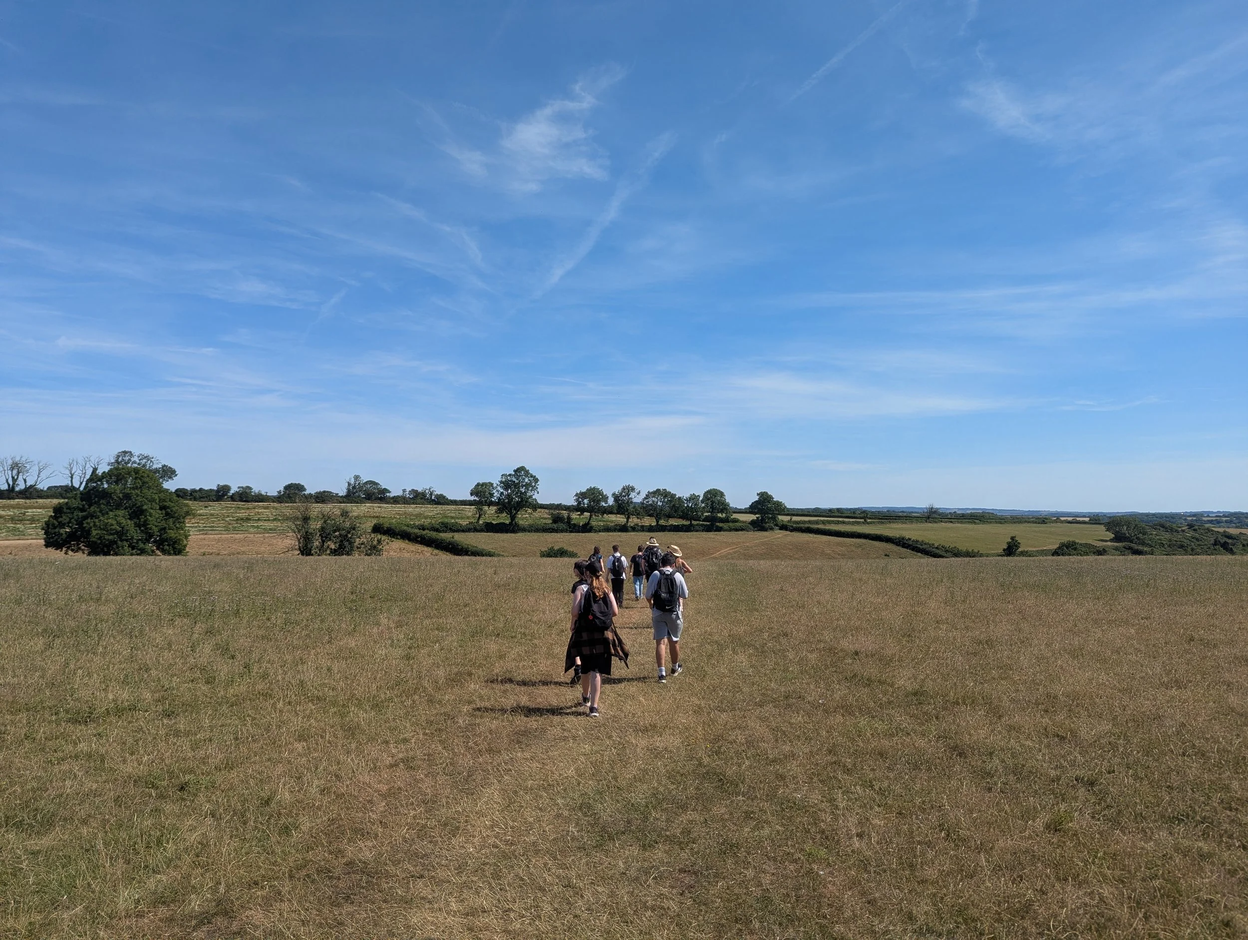 On top of the cliffs.jpg