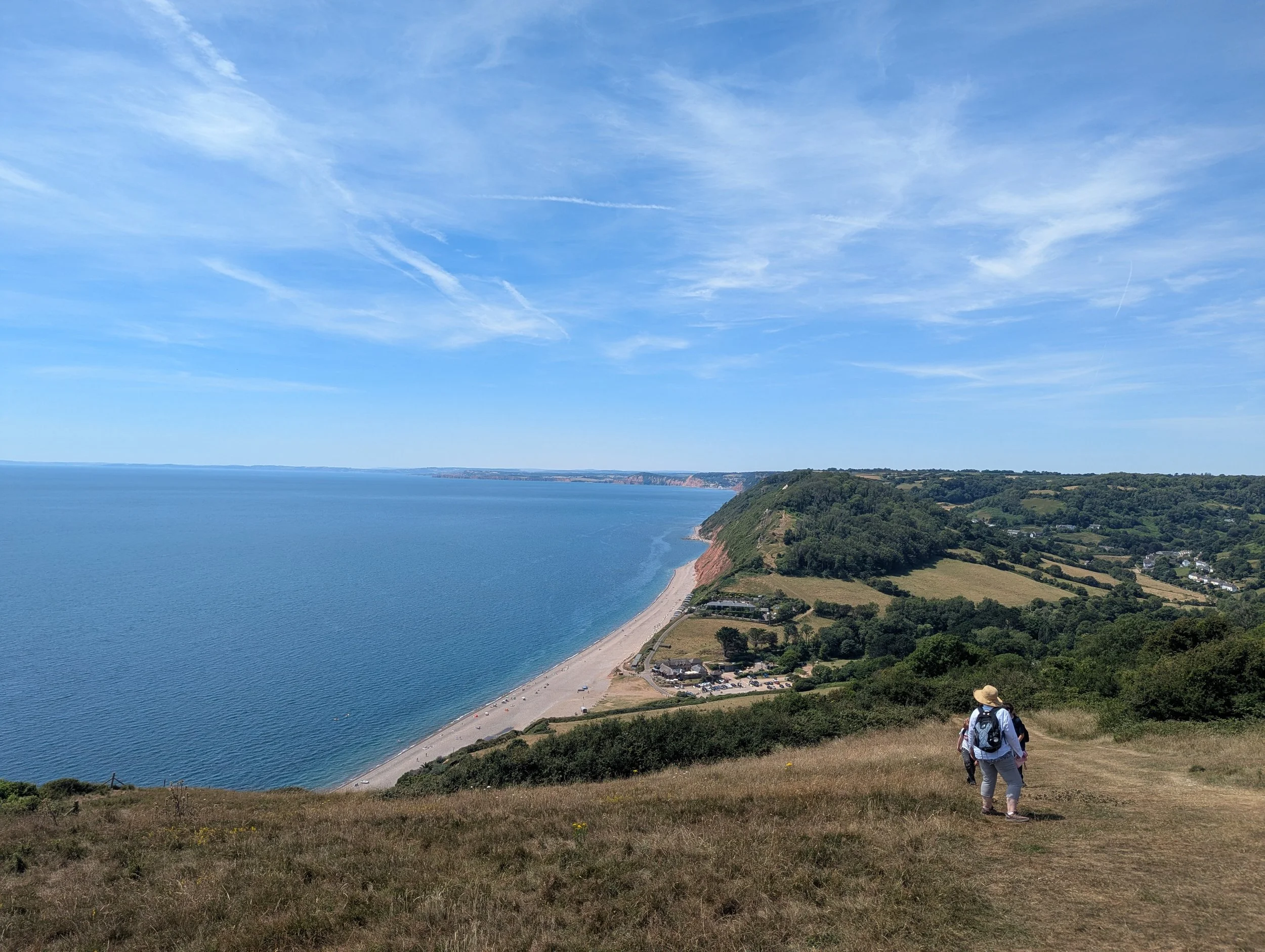 The hill out of Branscombe.jpg
