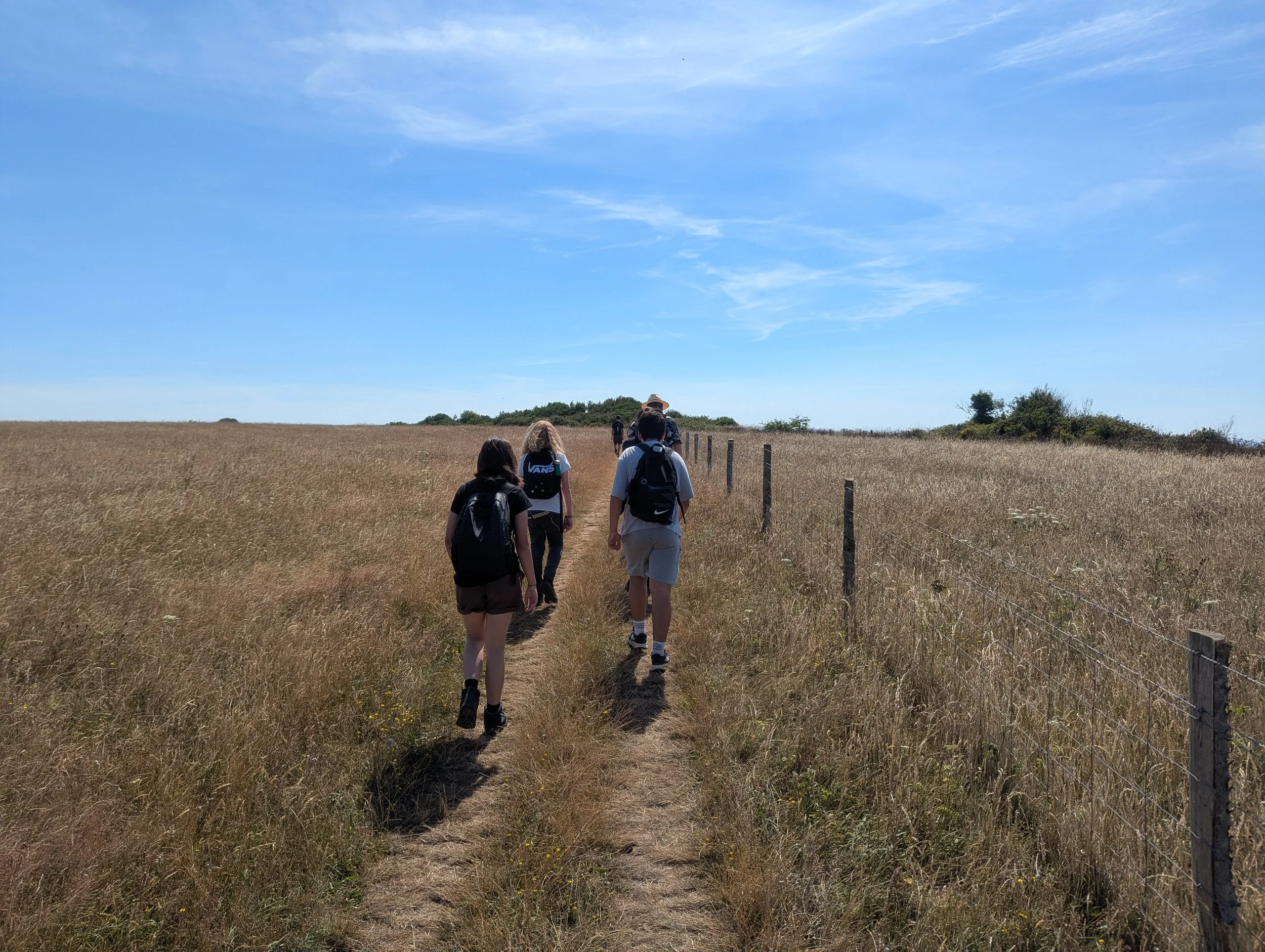 The path to BEer.jpg