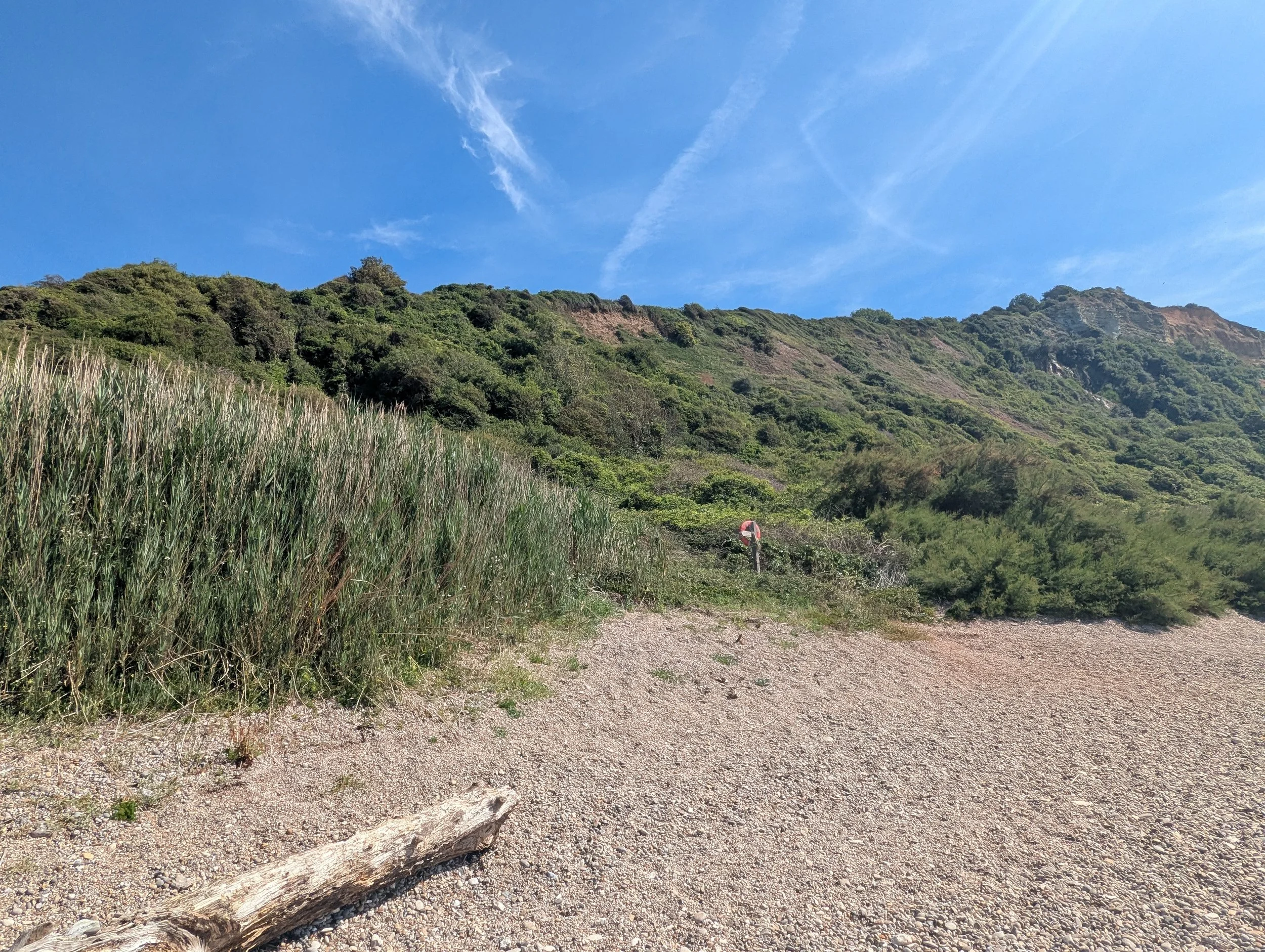 The path up from Weston Mouth.jpg