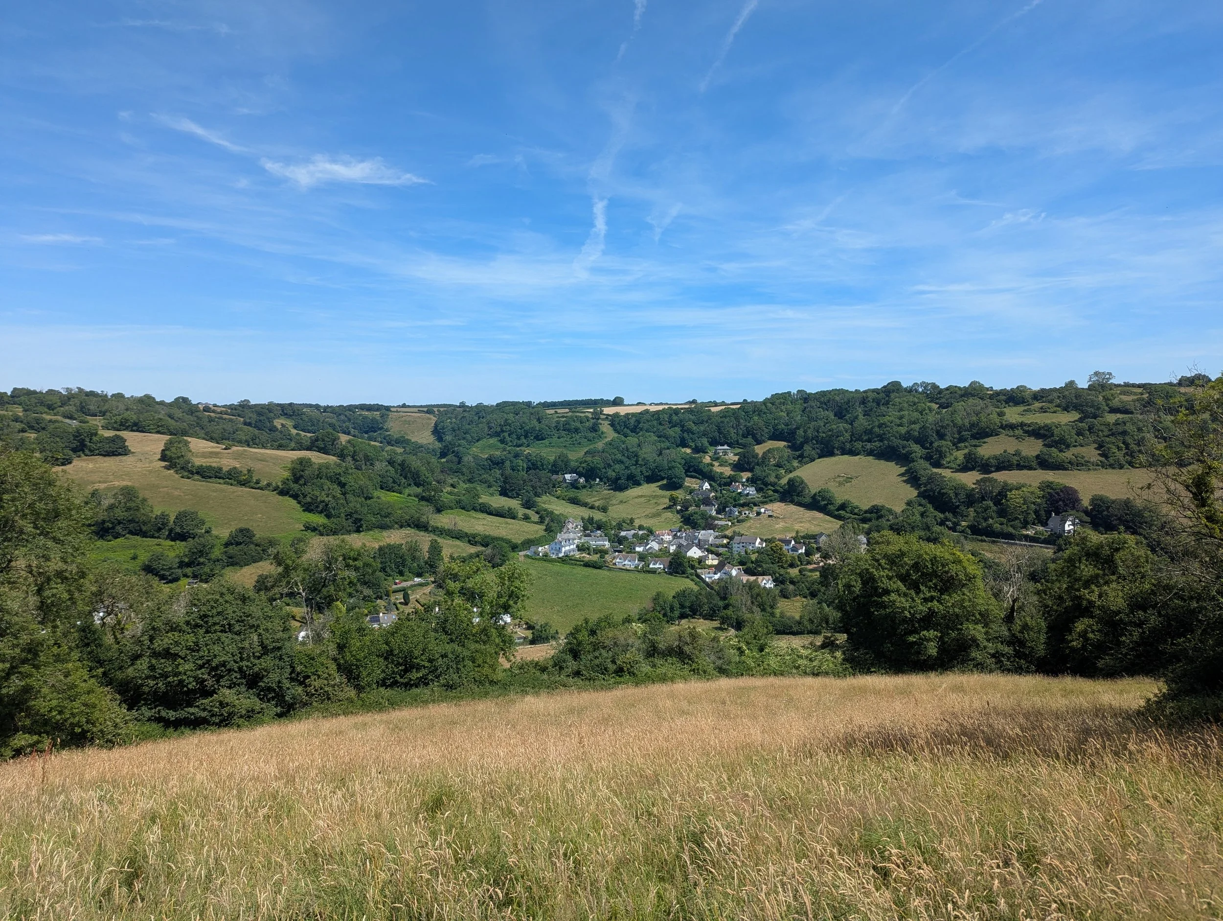 The view inland.jpg