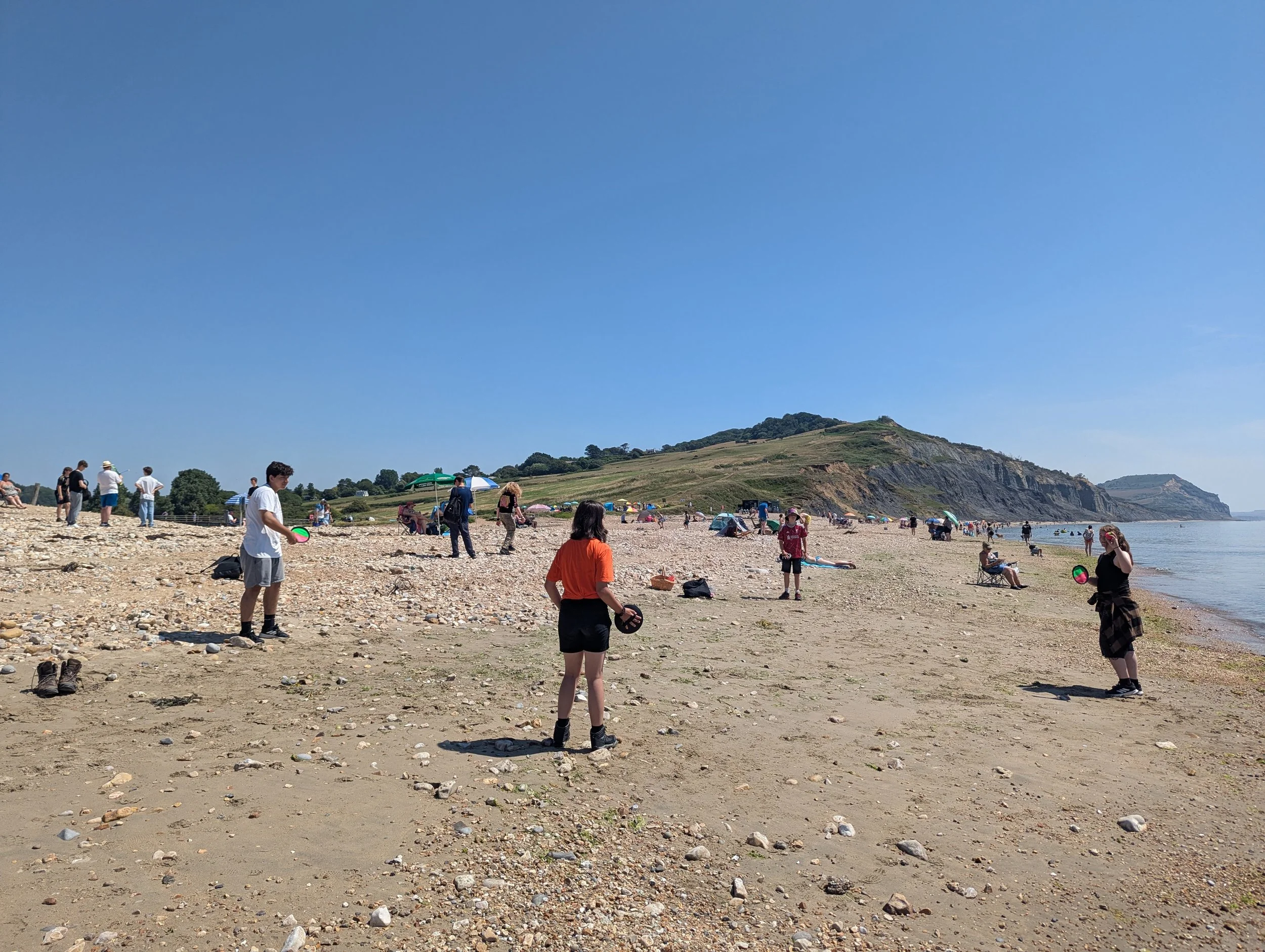 On the beach.jpg