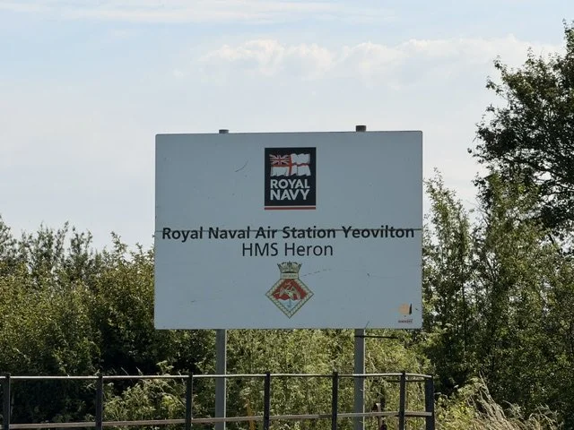 image1 (10).jpeg