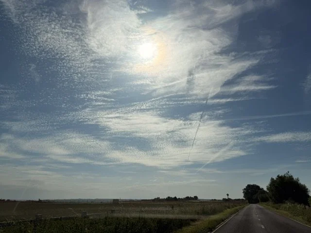 image2 (7).jpeg