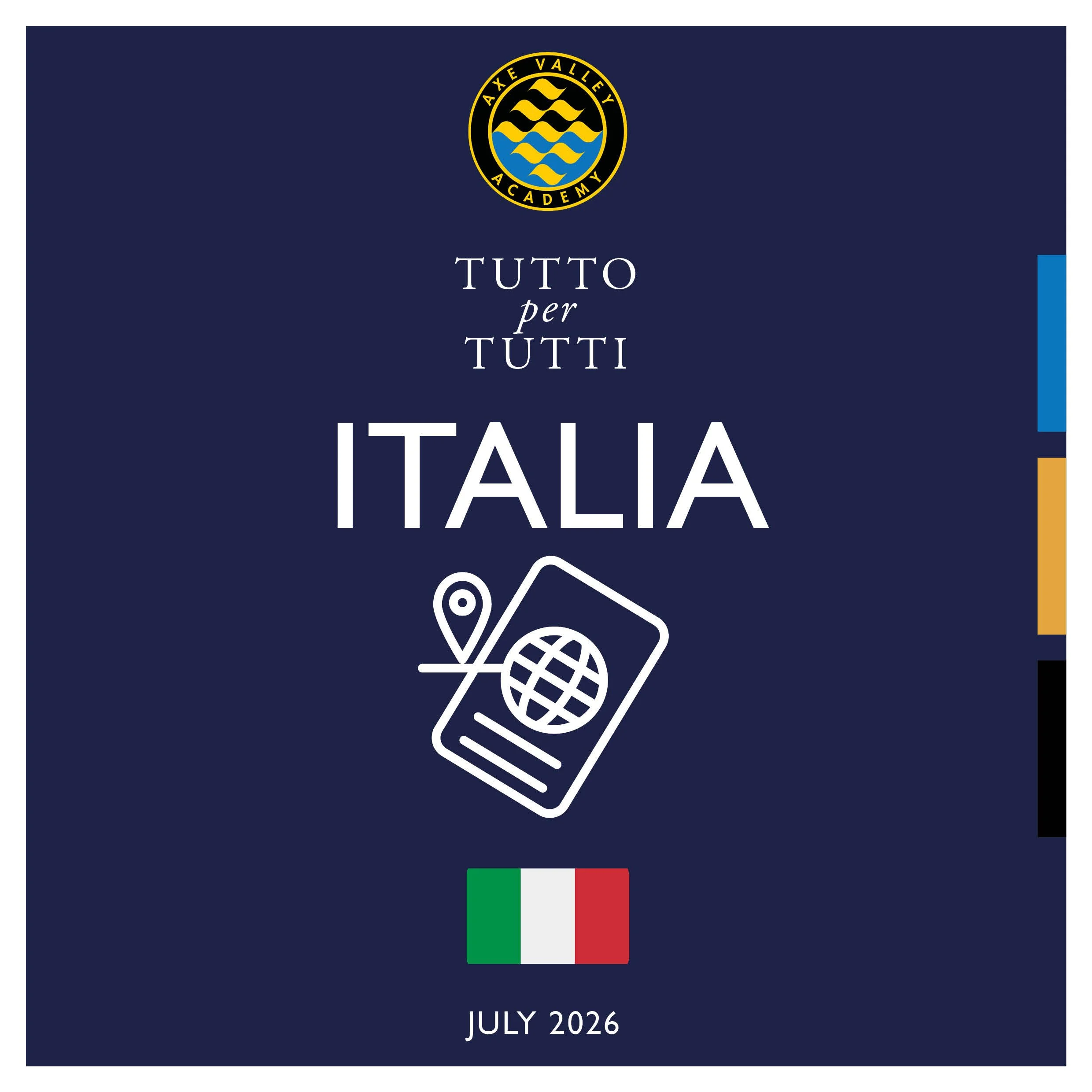 AVA_ITALY SOCME.jpg