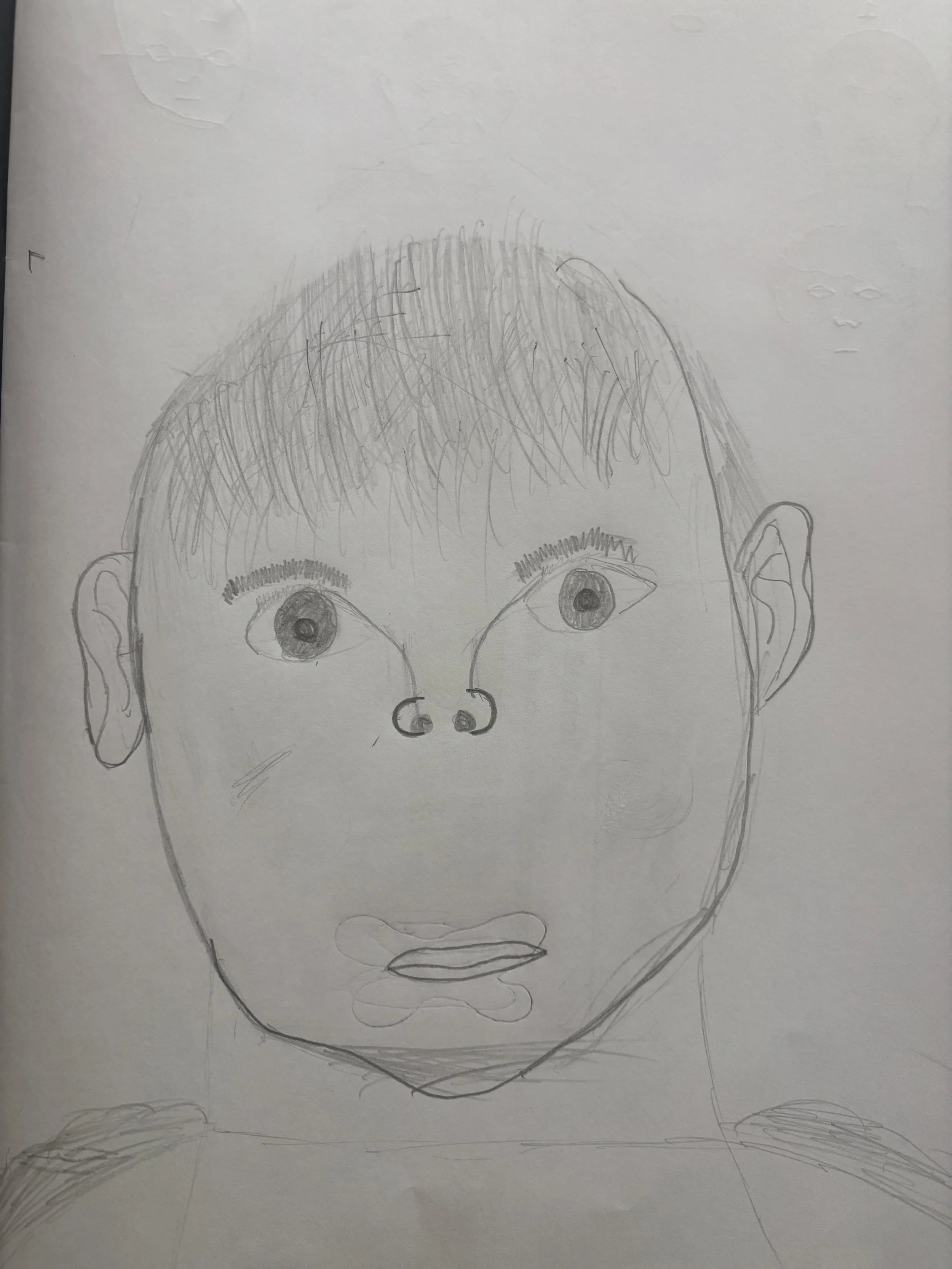 20260922_103314432_iOS.jpg