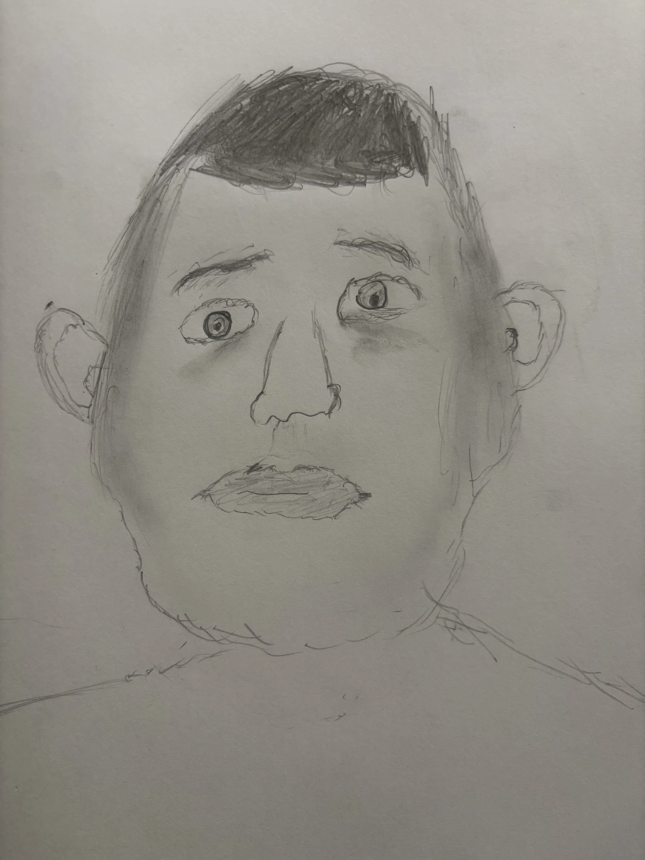 20260922_103325097_iOS.jpg