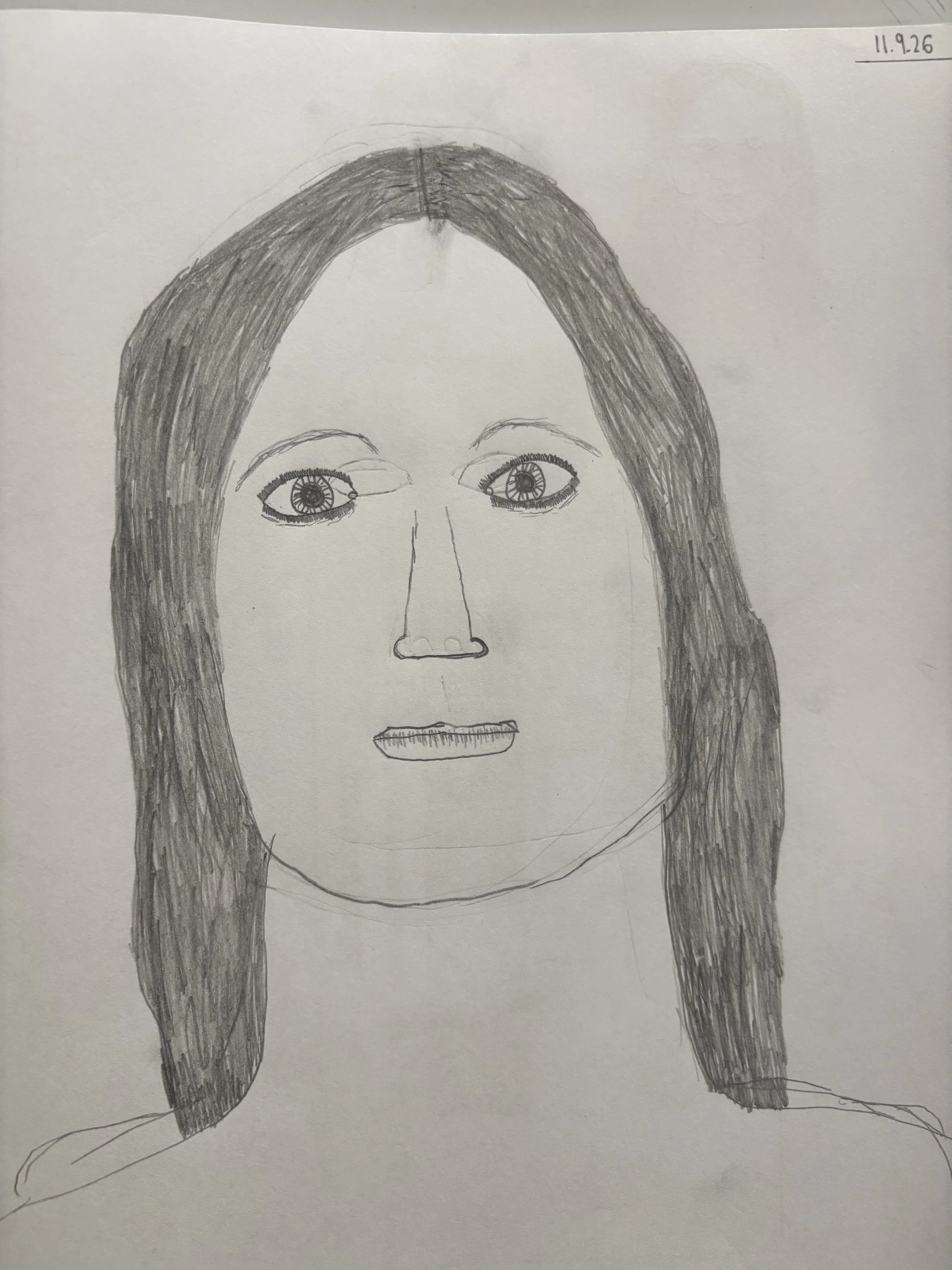 20260922_103346334_iOS.jpg