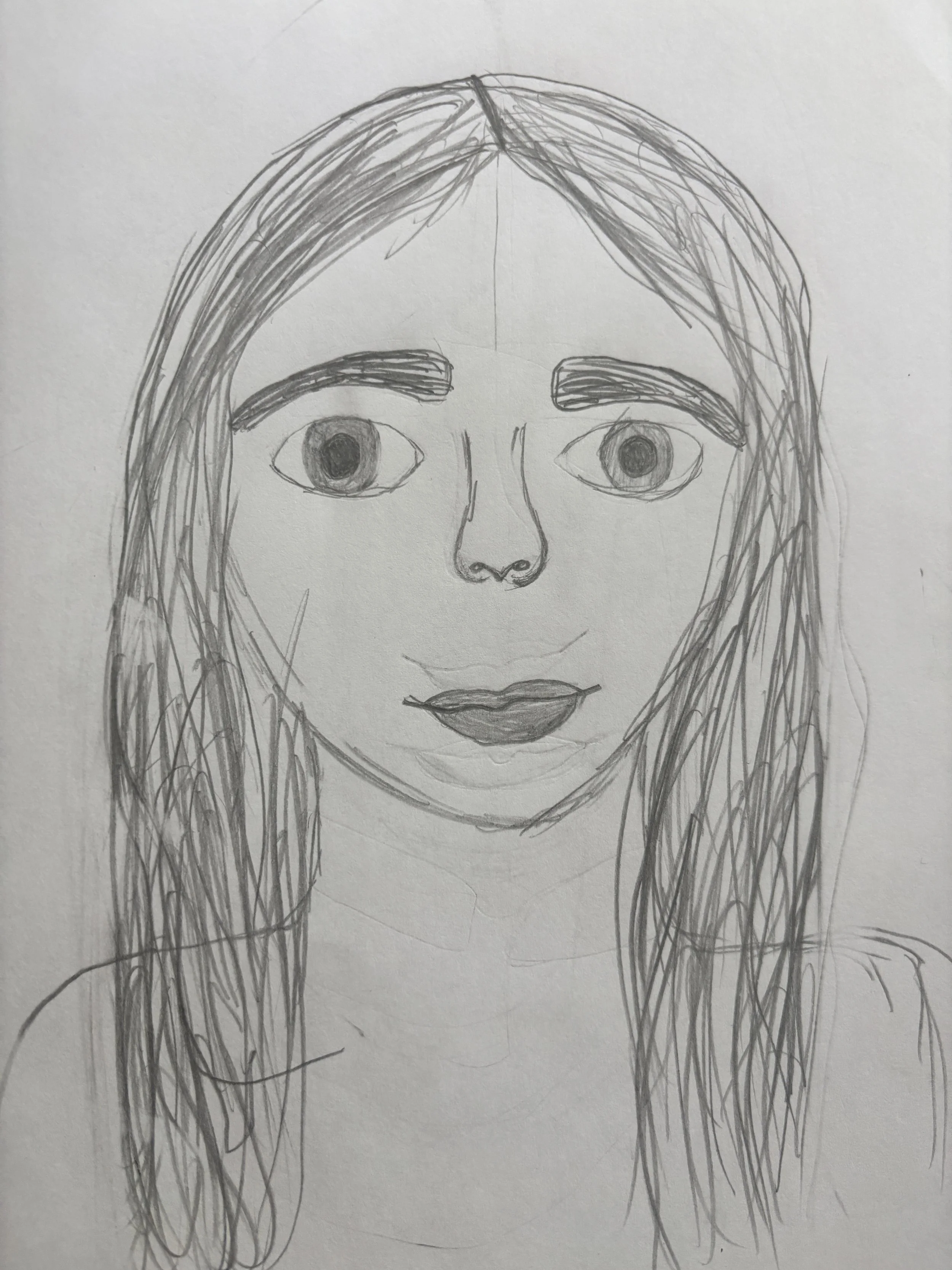 20260922_103426633_iOS.jpg