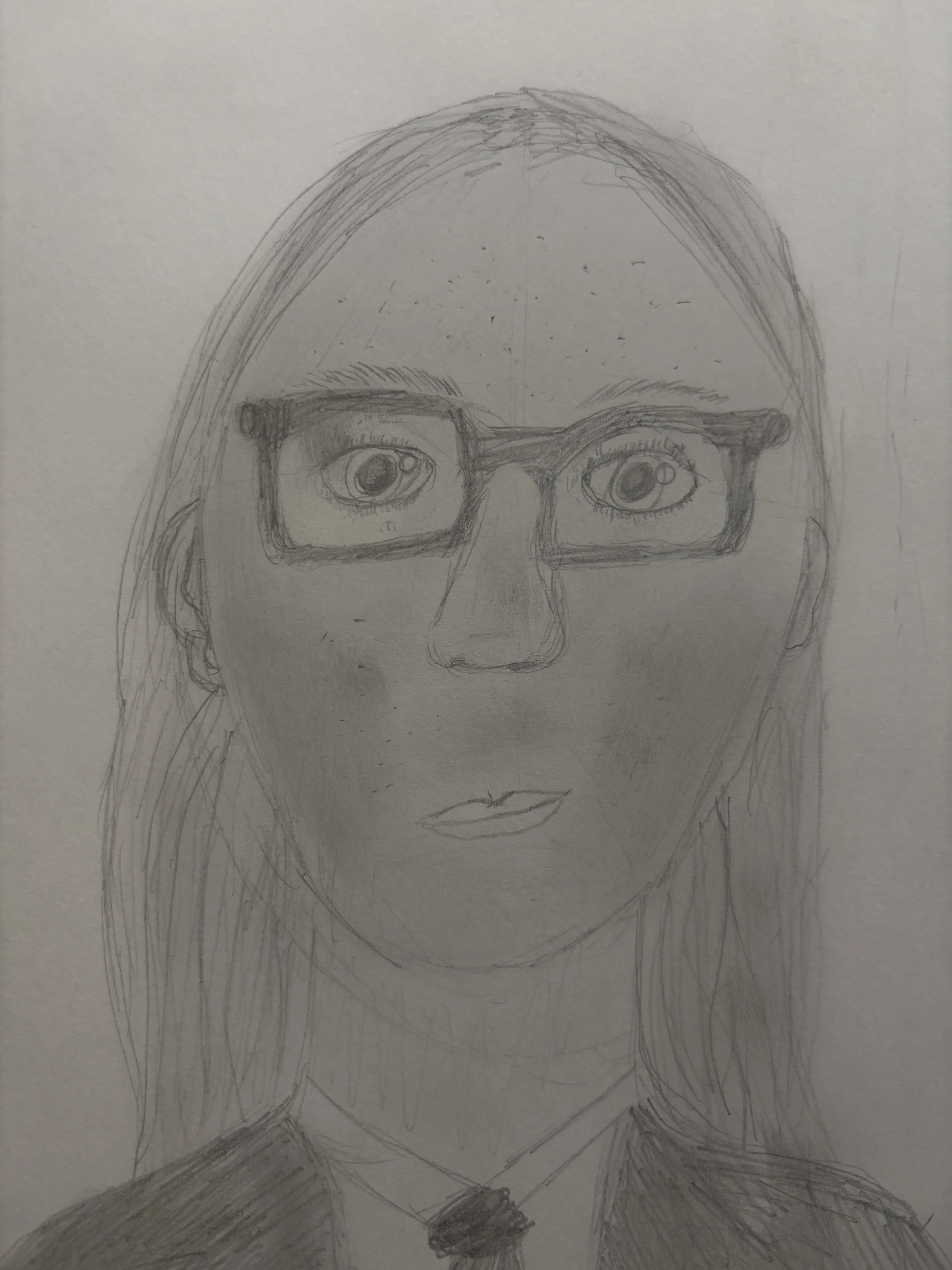 20260922_103548737_iOS.jpg