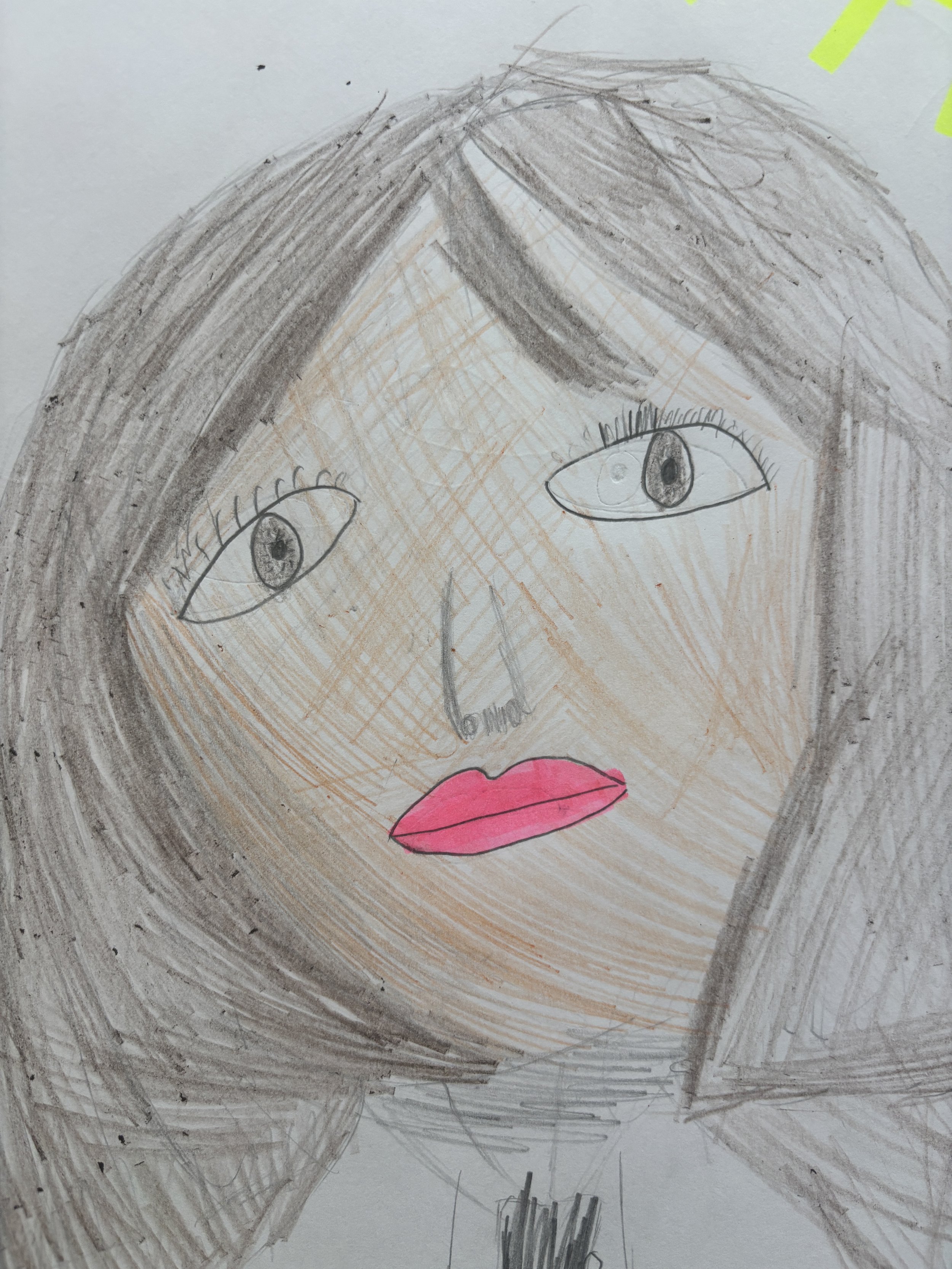 20260922_103651577_iOS.jpg