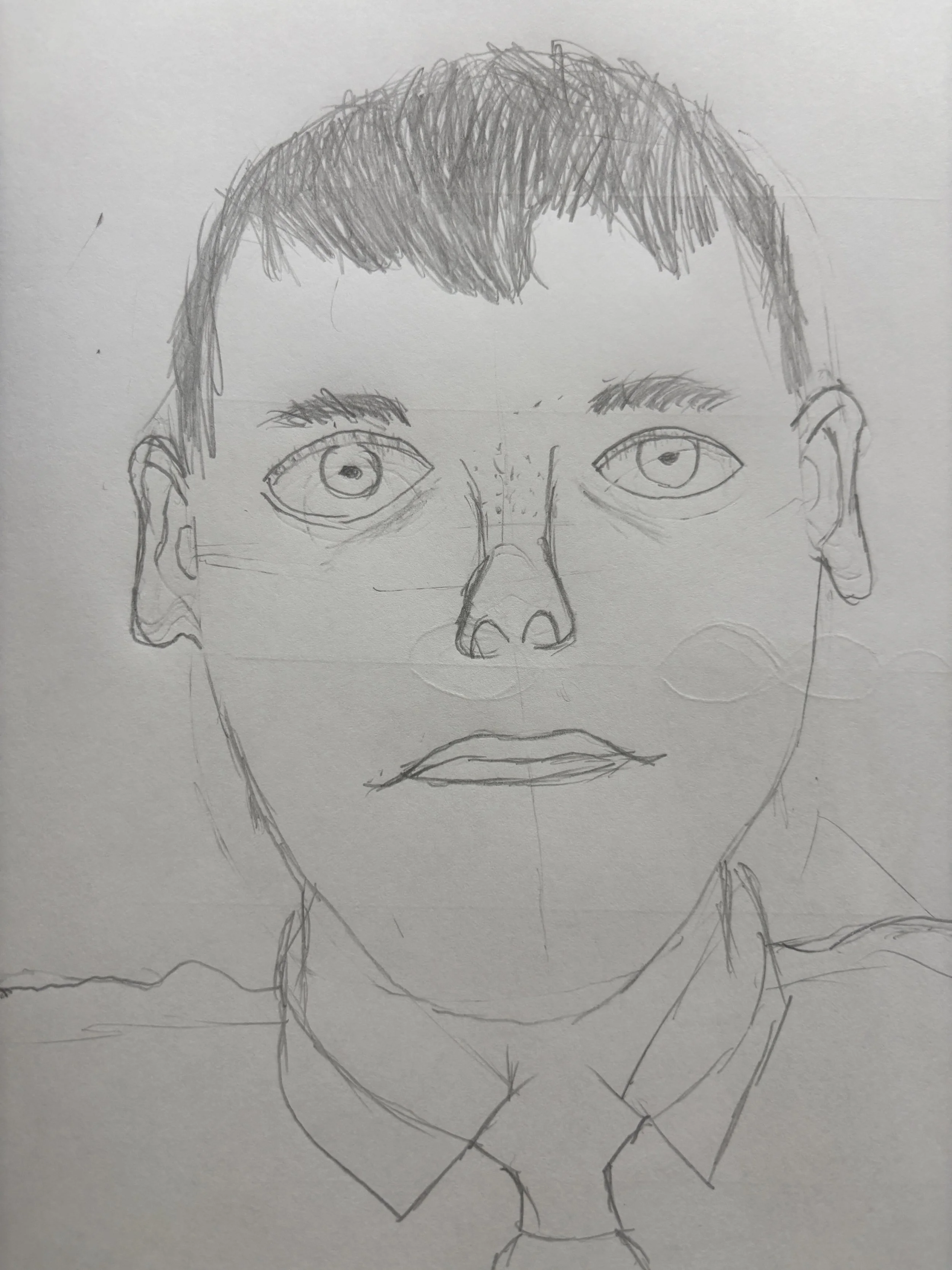 20260922_103917275_iOS.jpg