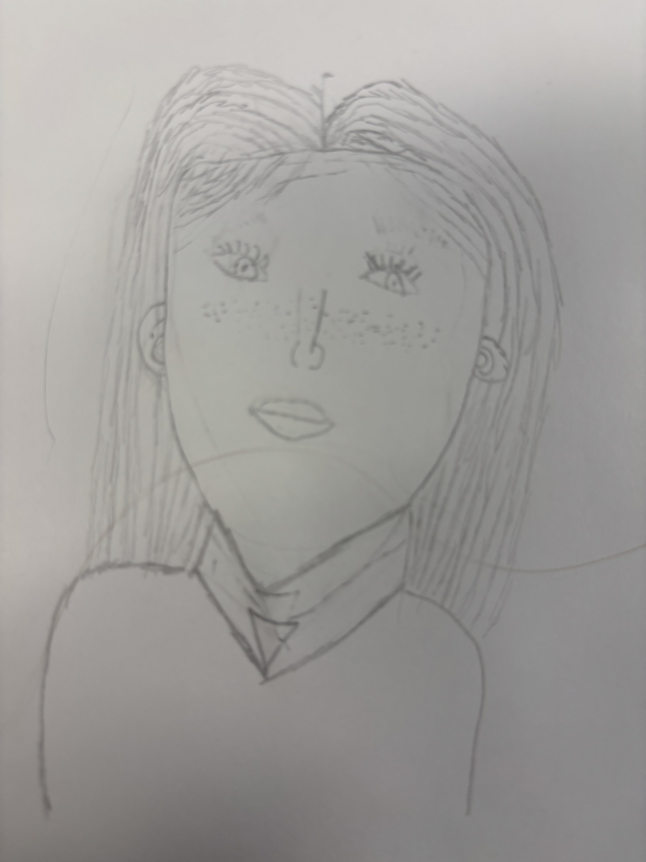 20260925_102823832_iOS.jpg