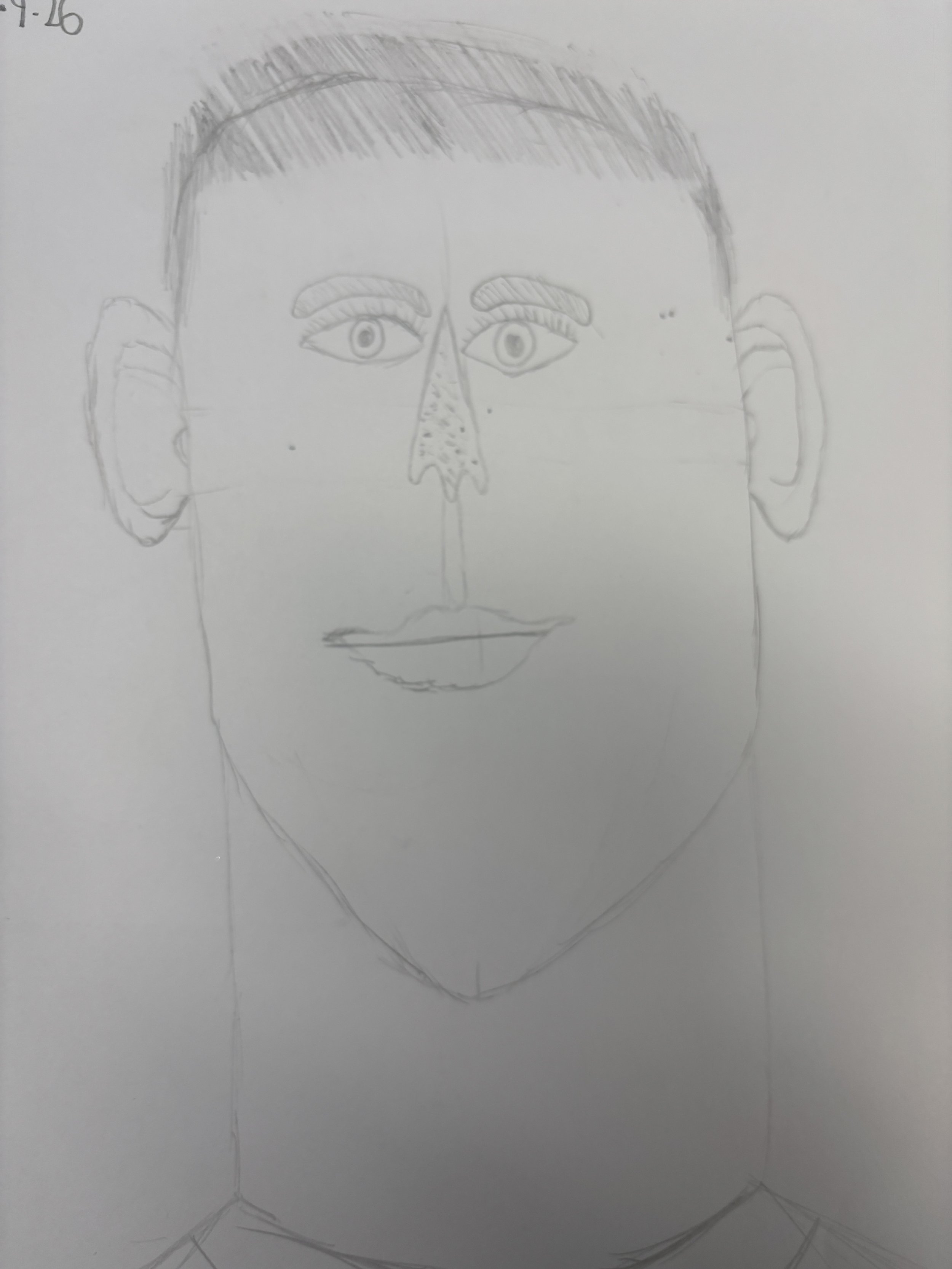 20260925_102841849_iOS.jpg