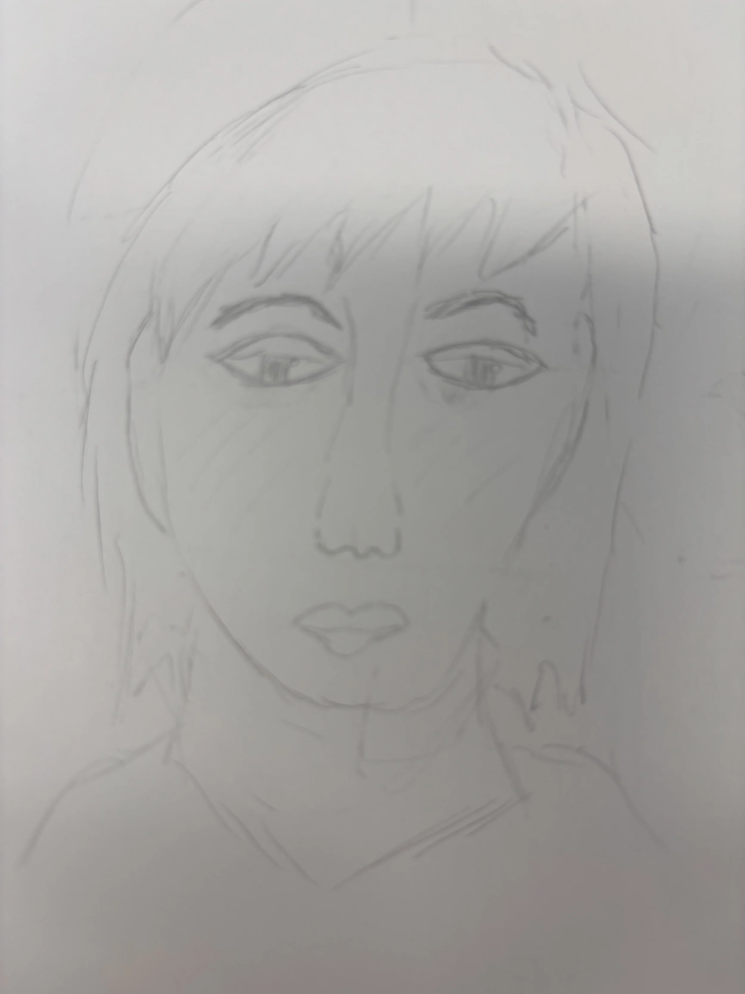 20260925_102858798_iOS.jpg