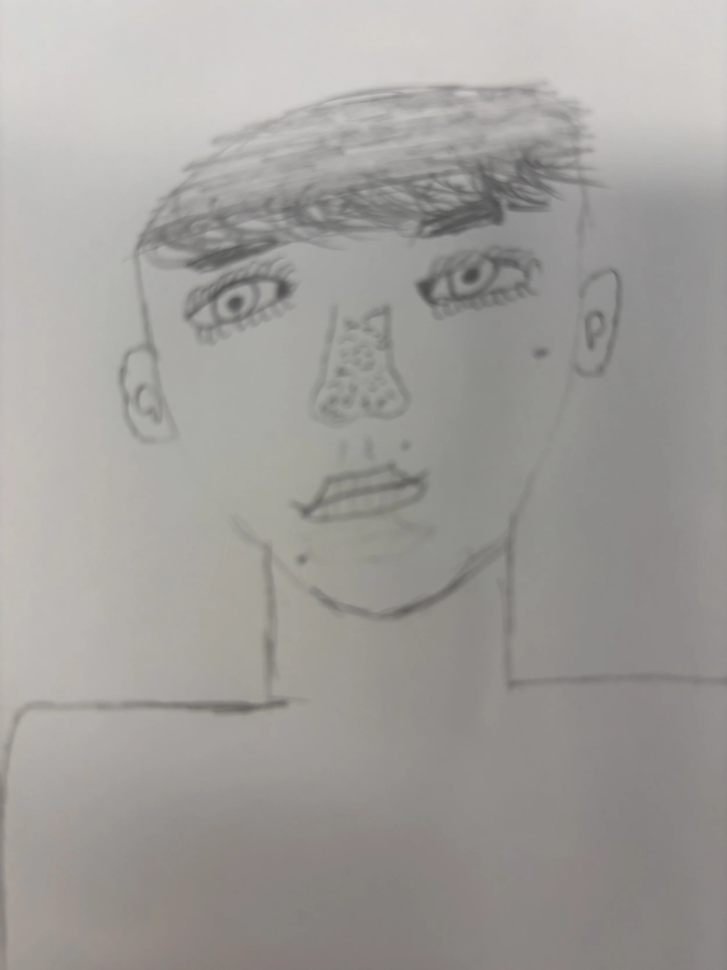 20260925_102916236_iOS.jpg