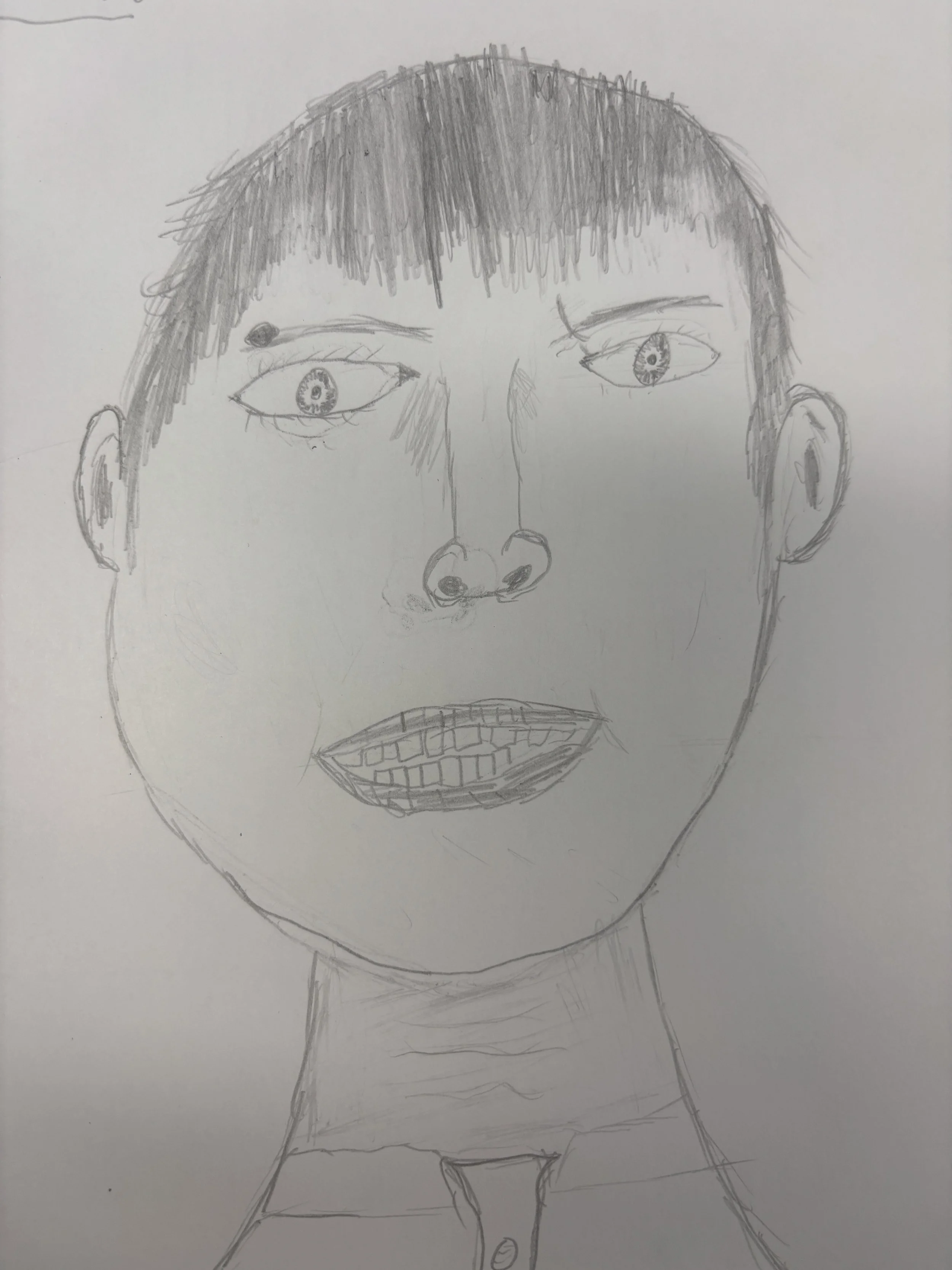 20260925_102937161_iOS.jpg