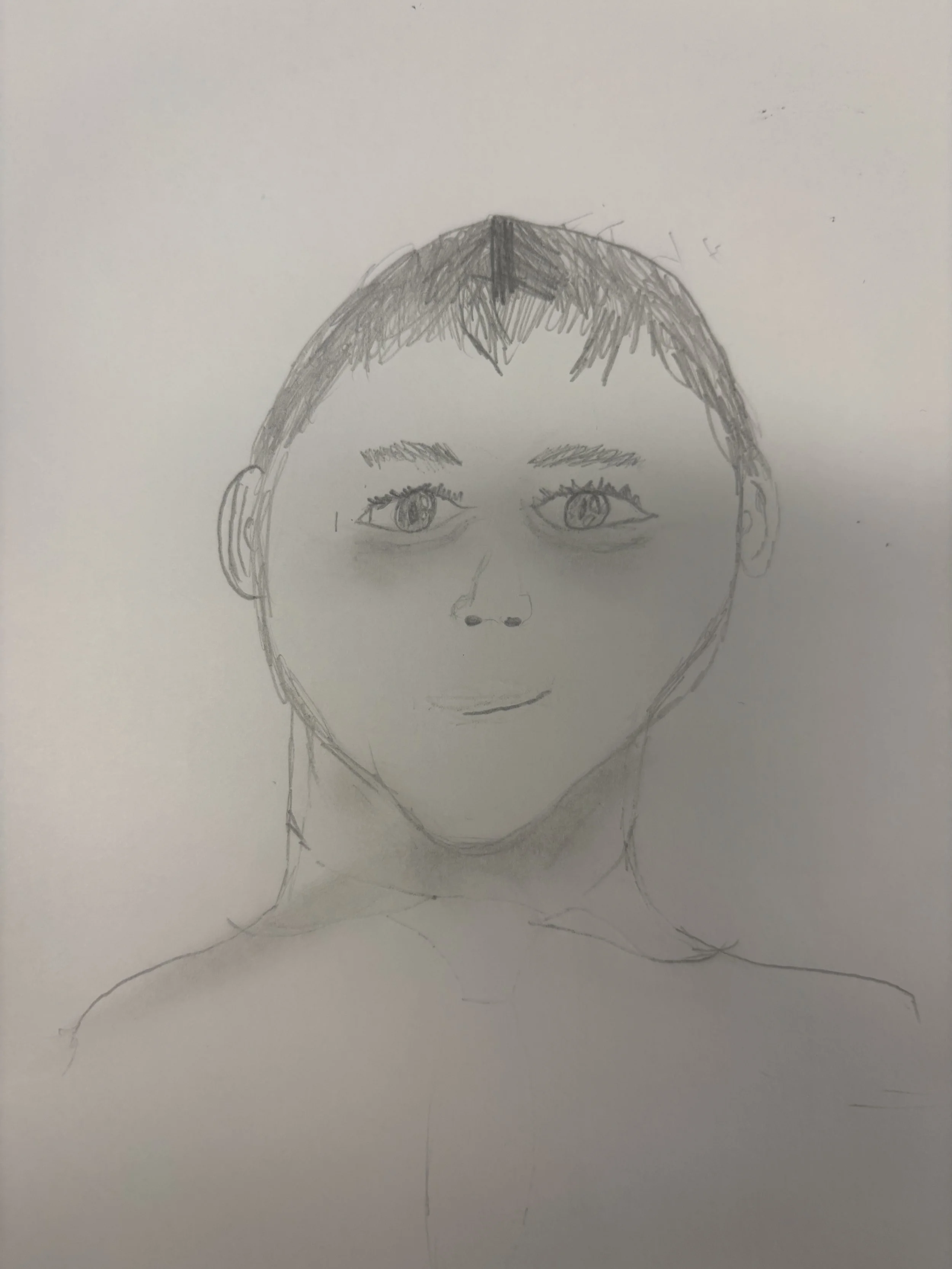 20260925_103000178_iOS.jpg