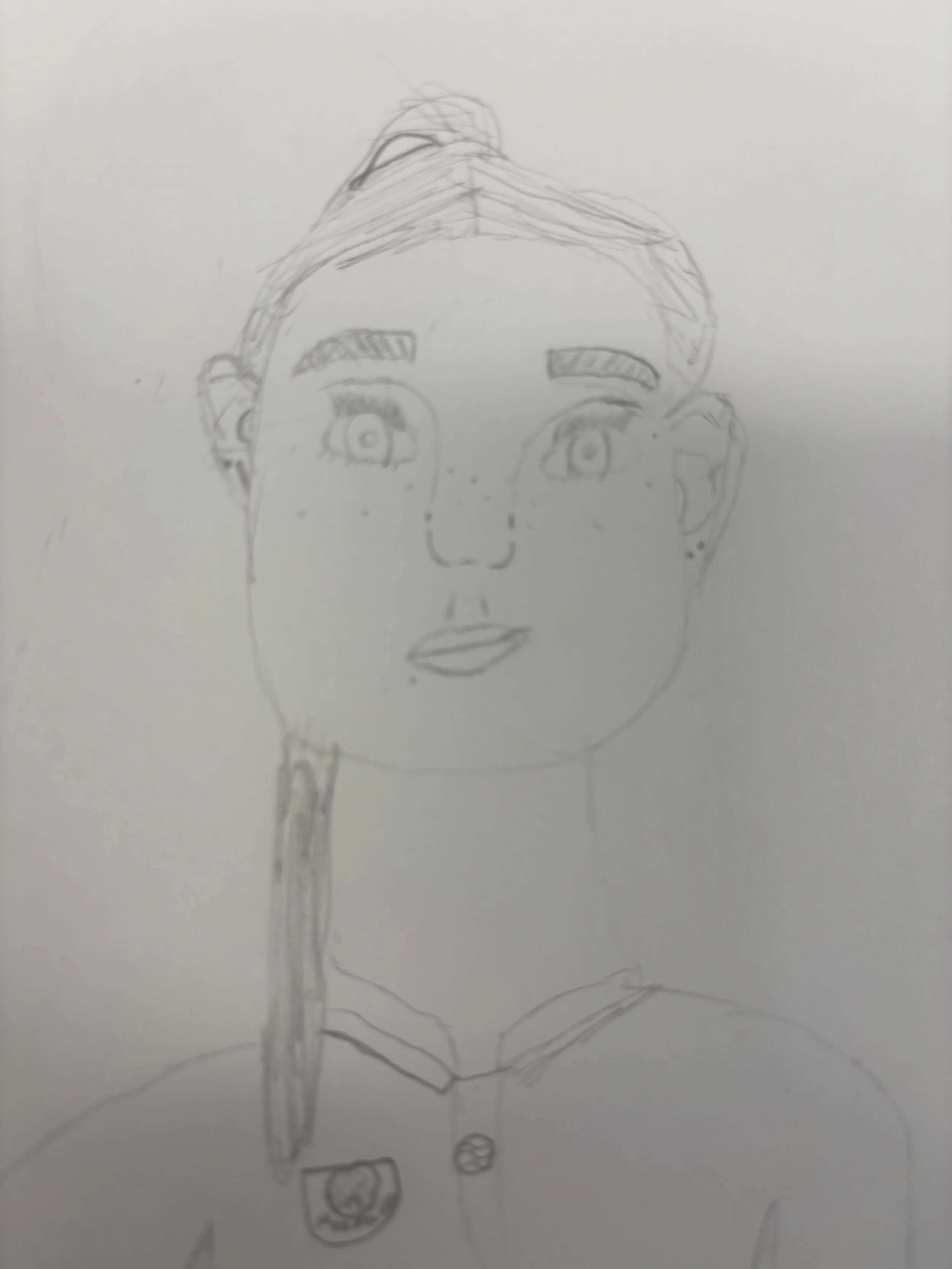20260925_103045080_iOS.jpg