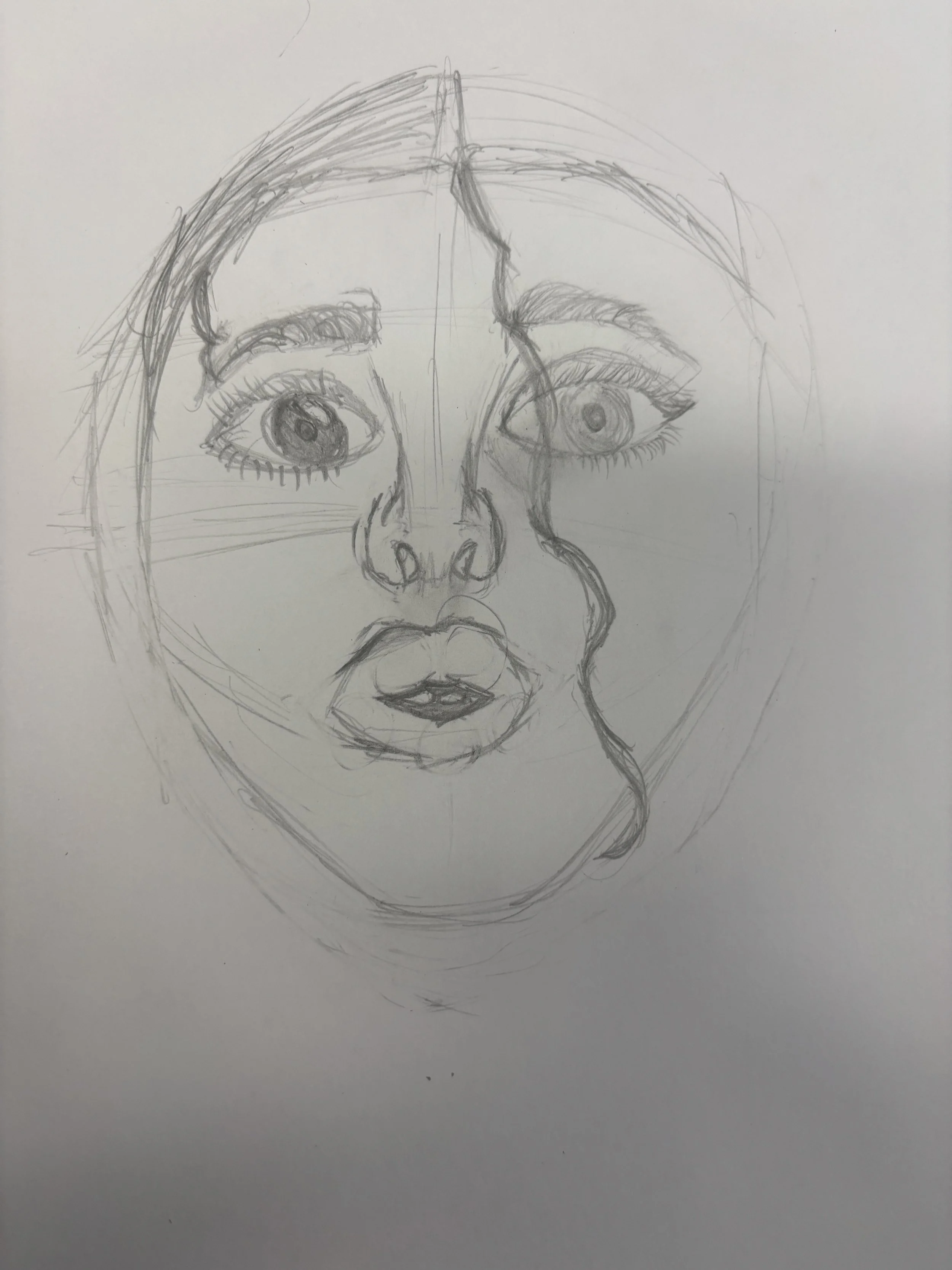 20260925_103100675_iOS.jpg