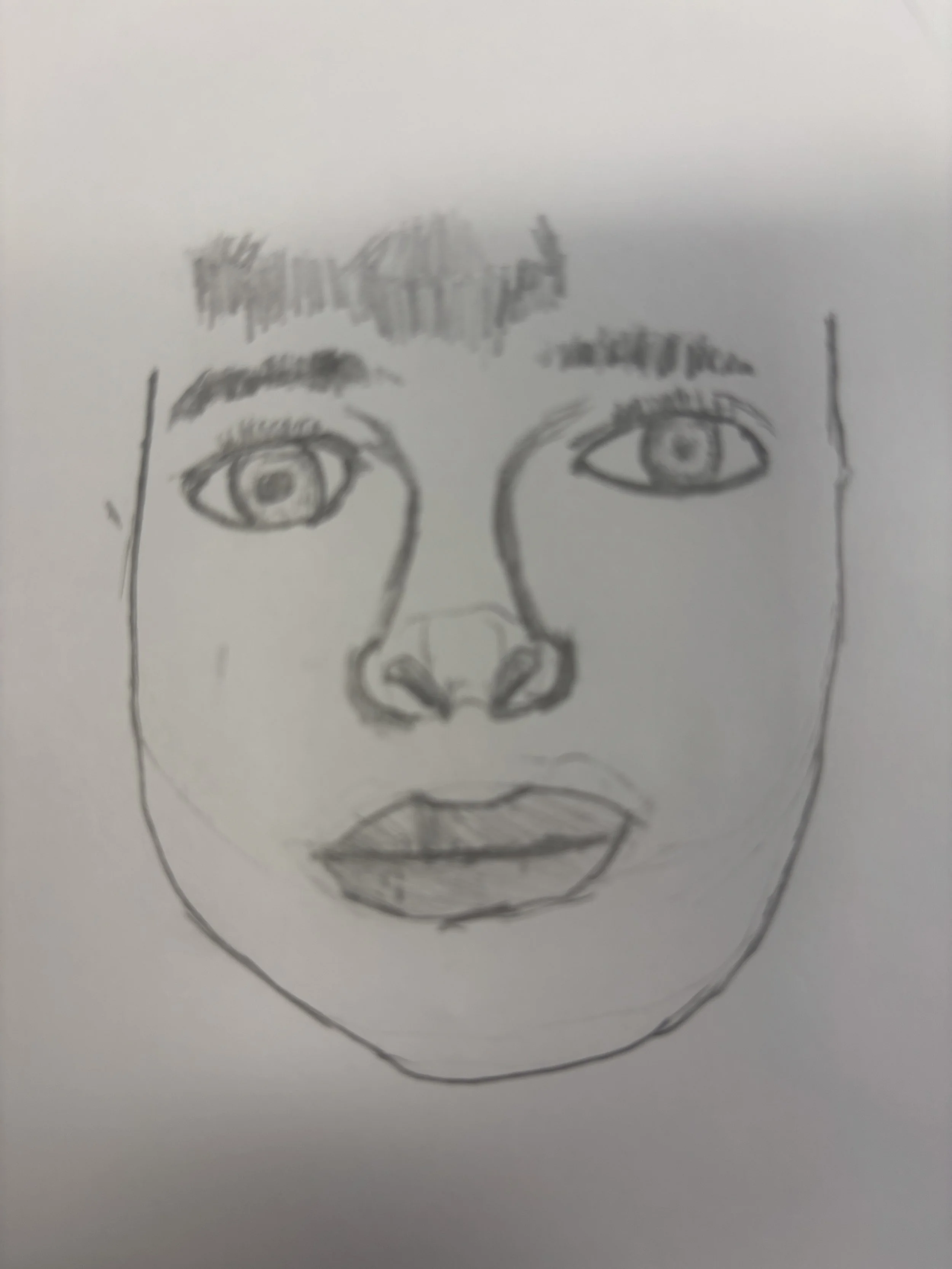 20260925_103121880_iOS.jpg